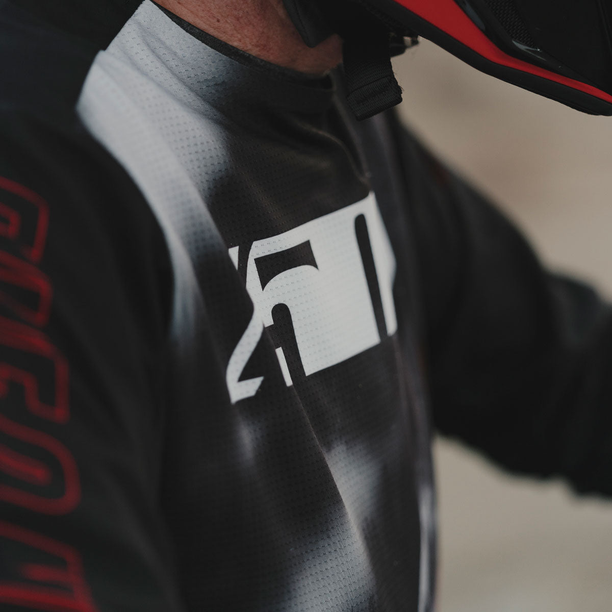 Transition Jersey、mySite、dreamappss