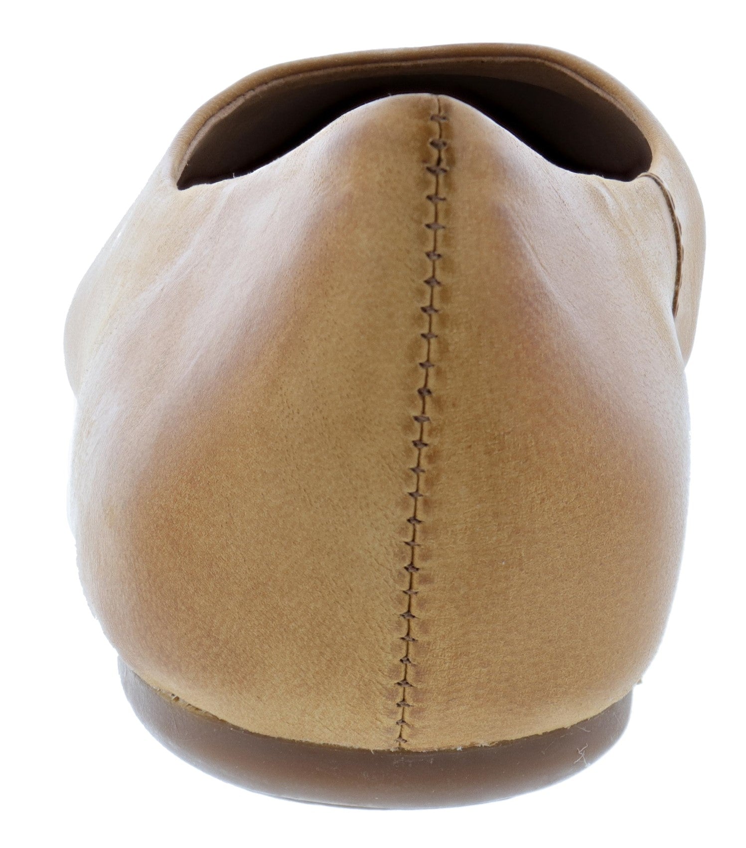 Softwalk Women's Napa Narrow Width Slip On Ballerina Flats、mySite、dreamappss