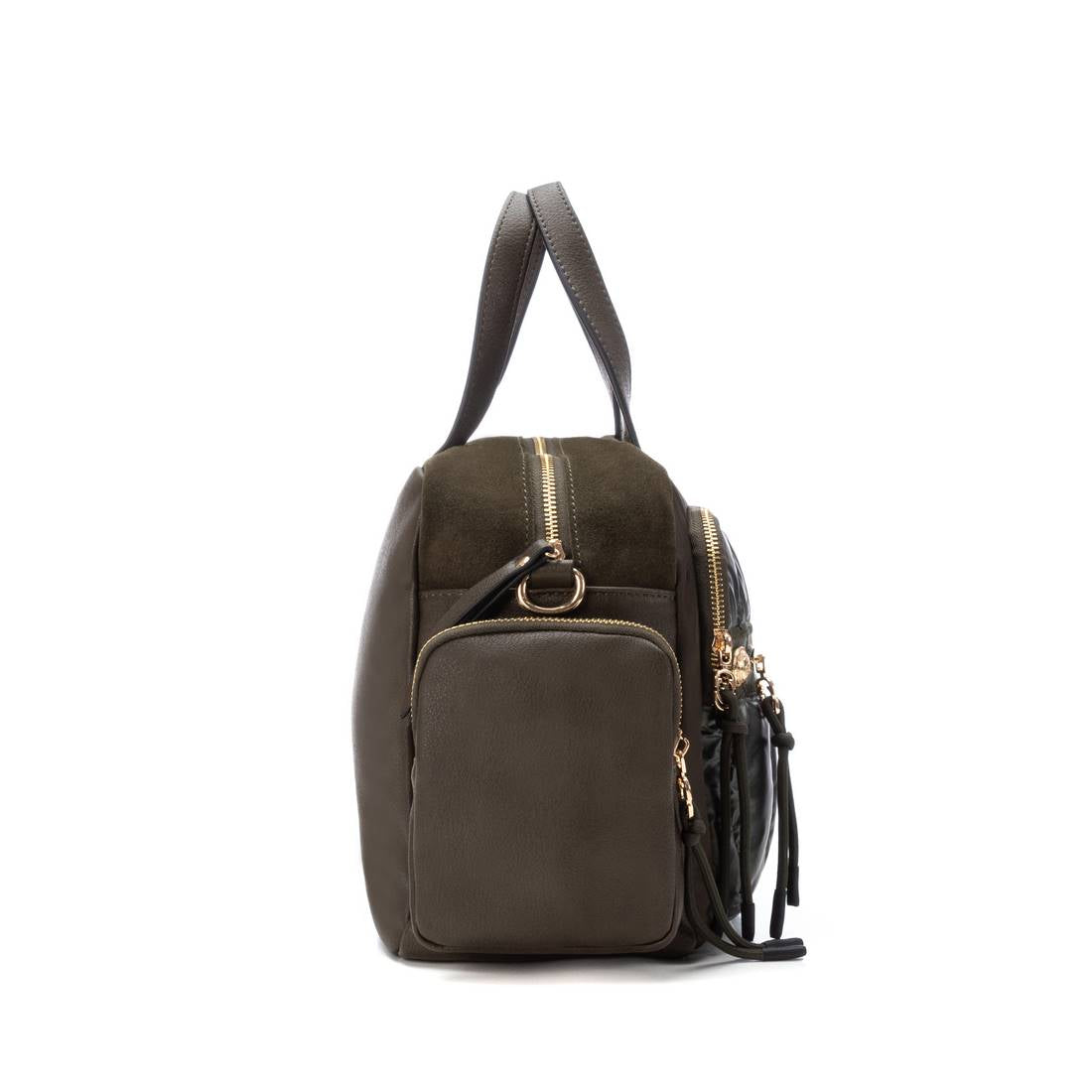 BOLSO DE MUJER CARMELA 18611001、mySite、gtrtttuynbv