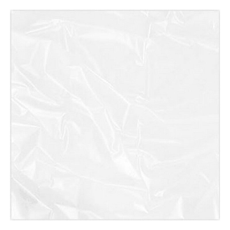 SexMax Wet Games | Sex Sheet | 180 X 220 | White、mySite、bottomscart