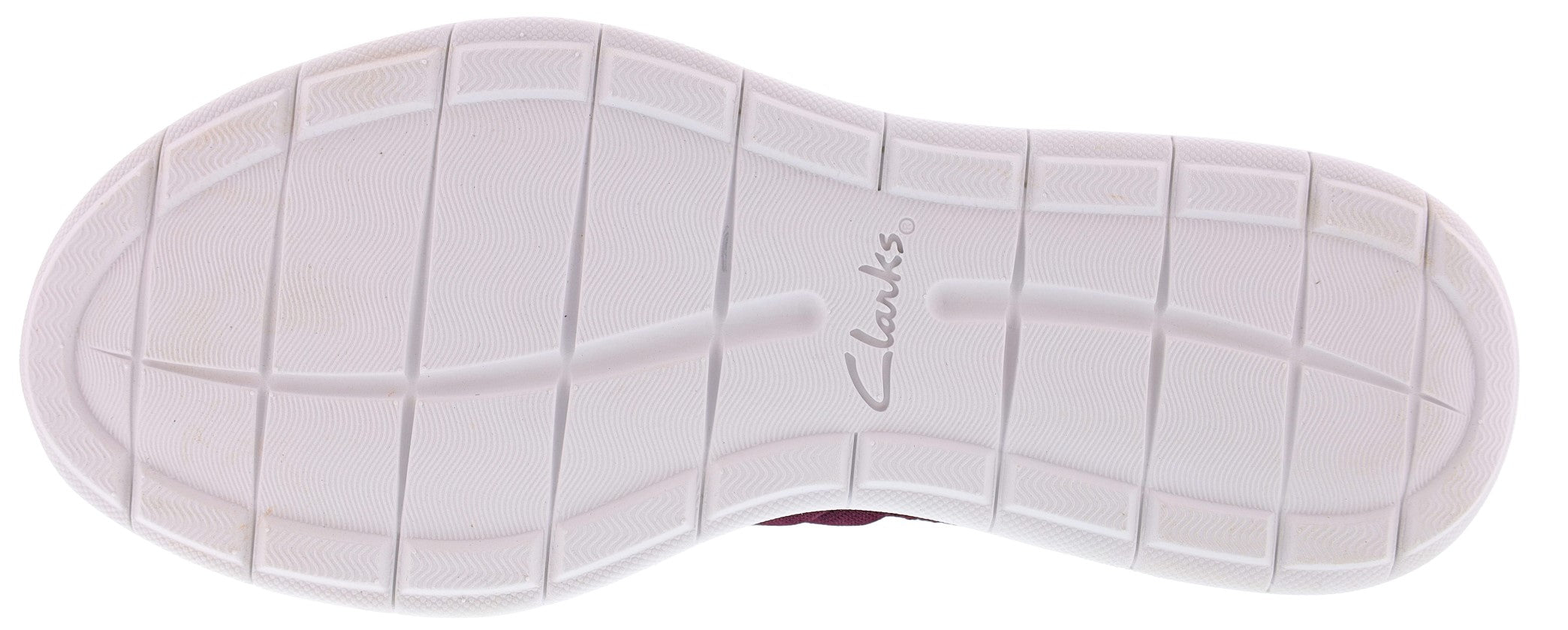 Clarks Women's Ezera Walk Lightweight Slip On Walking Shoes、mySite、dreamappss