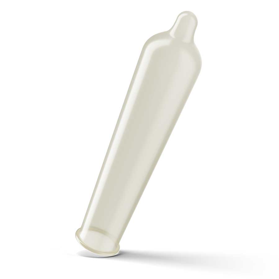 Trojan Ultrafit Comfort Feel Latex Condoms 10 Pack、mySite、bottomscart