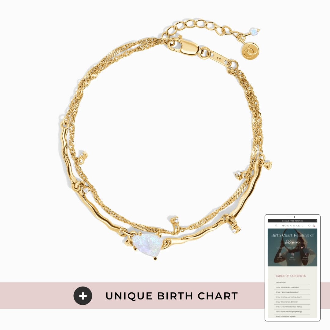 Soul Rhythm Bundle、mySite、hinf8tx79