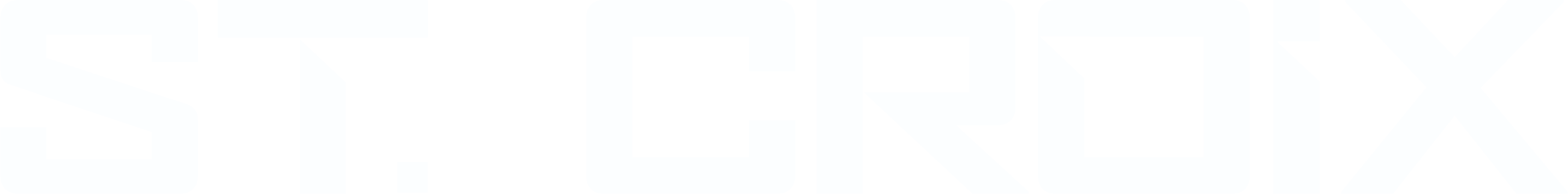 SCX St Croix Back Text White、mySite、noshort