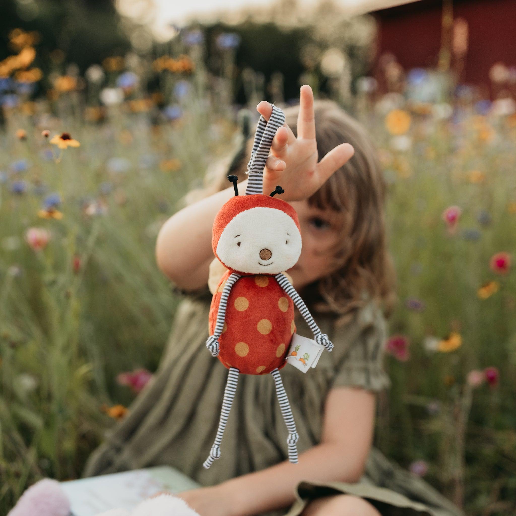 Girlbug、mySite、g9winljtr