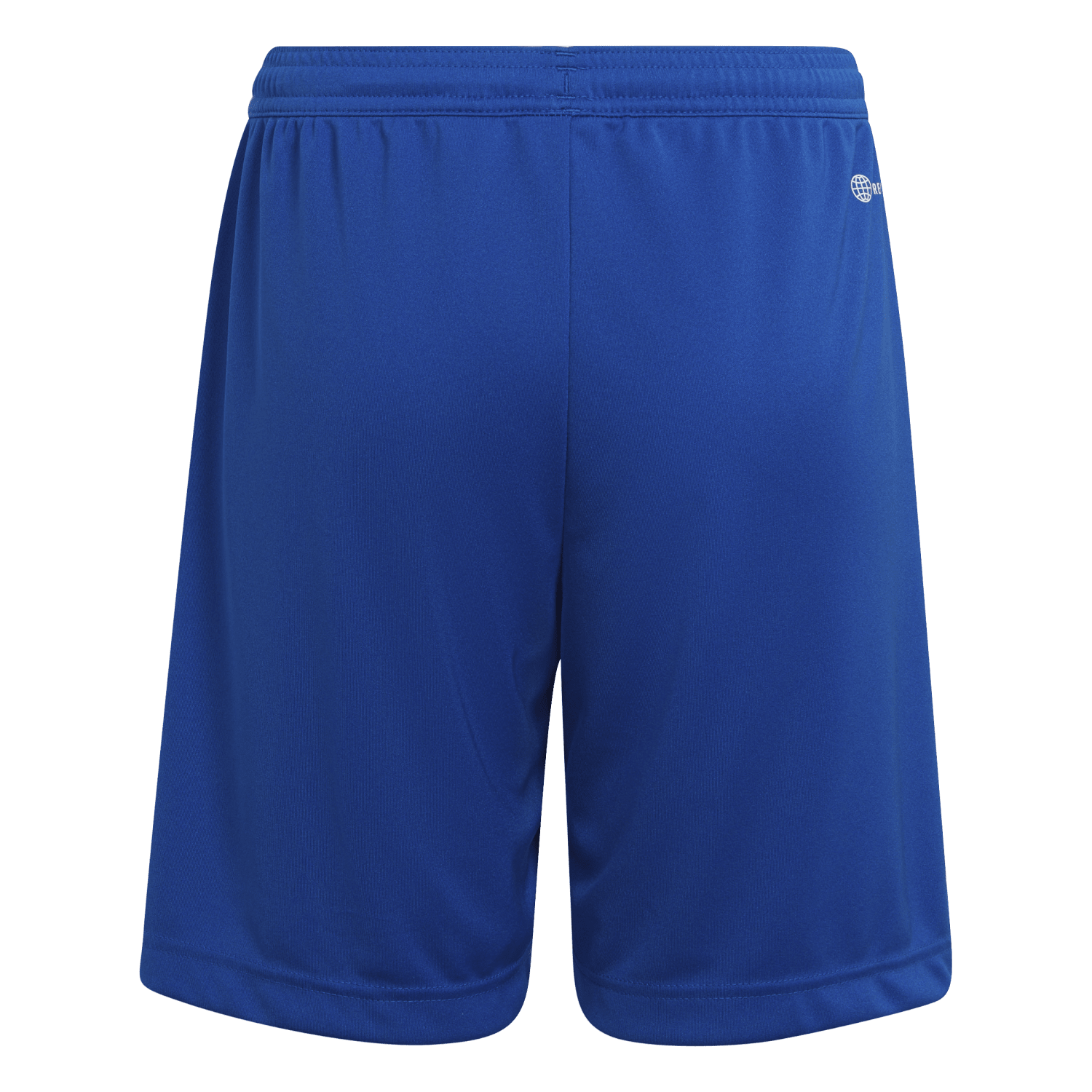 adidas Youth Entrada 22 Shorts - Royal、mySite、noshort