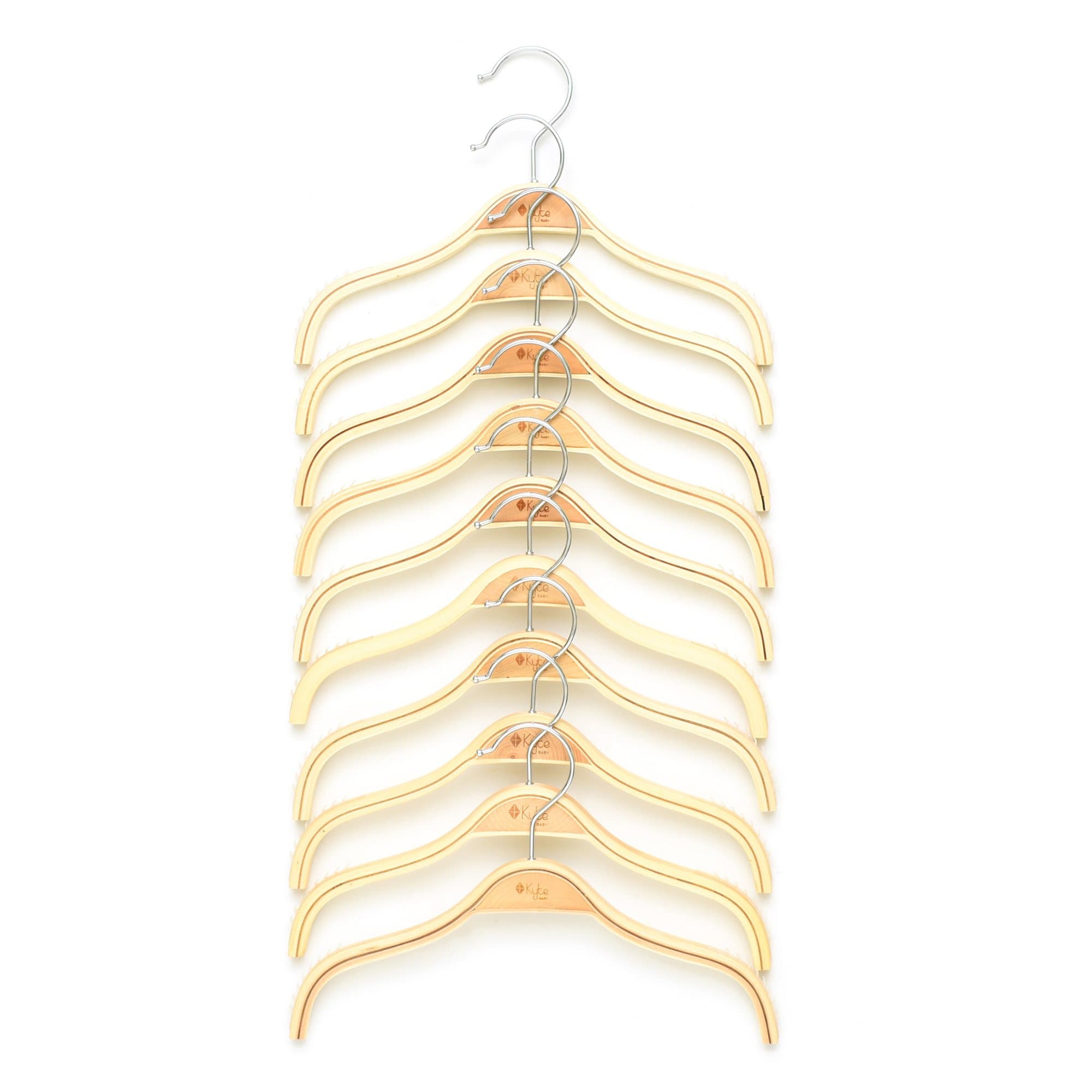  Hangers (set of 10)、mySite、layawaytickets