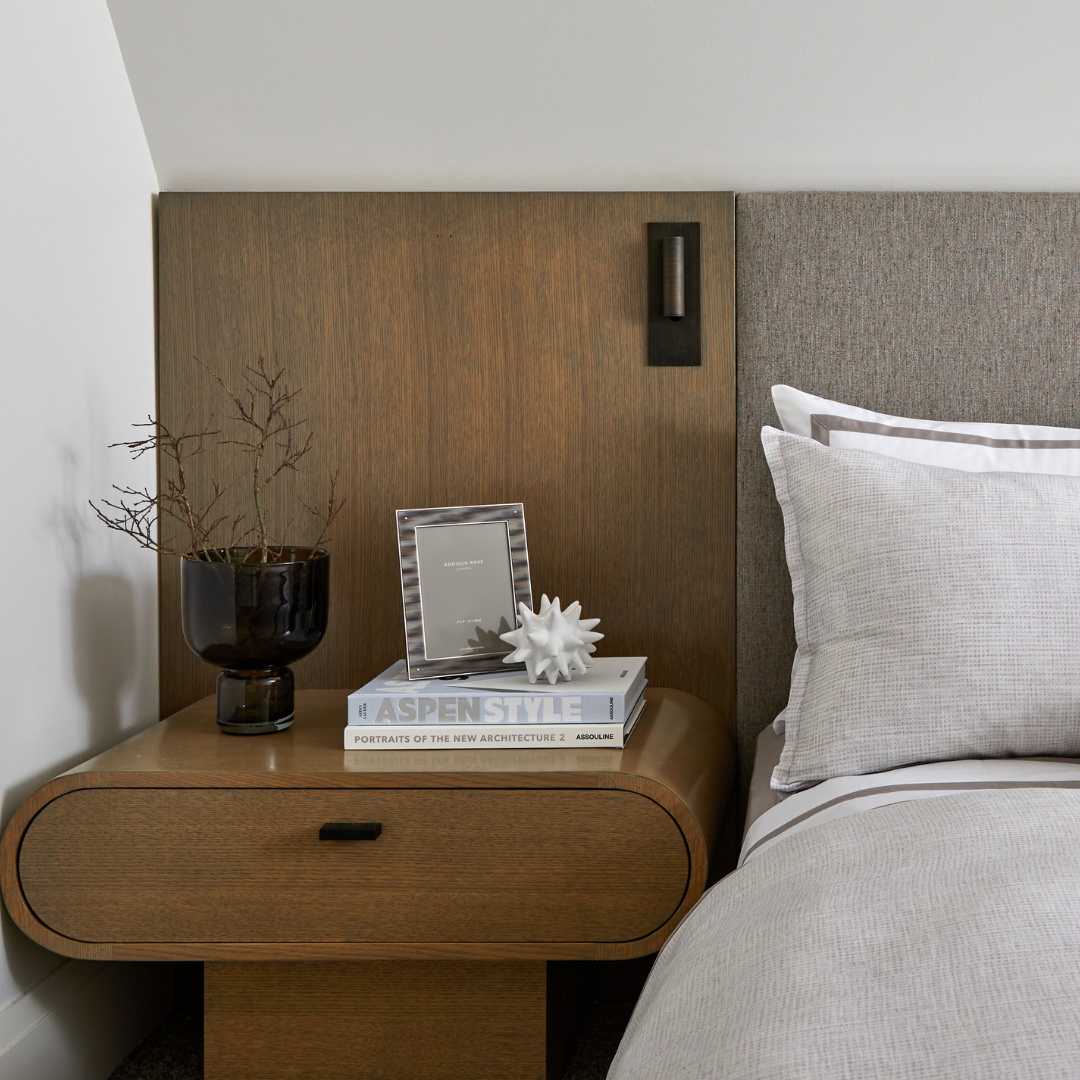  DH Davari Linen Set 4PC、mySite、elrpsem3k