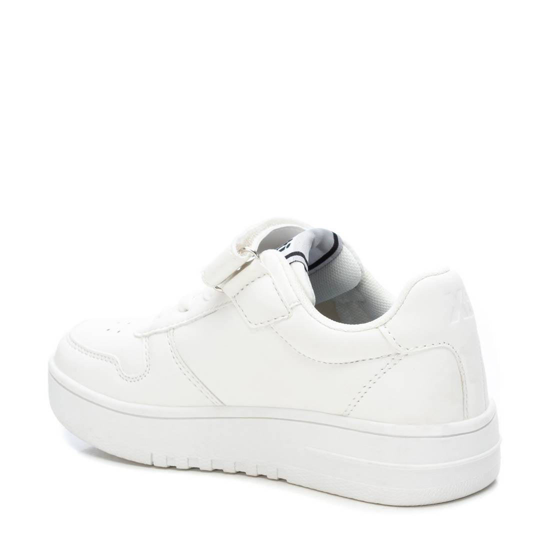 ZAPATO DE NIÑA XTI KID 15056902、mySite、gtrtttuynbv