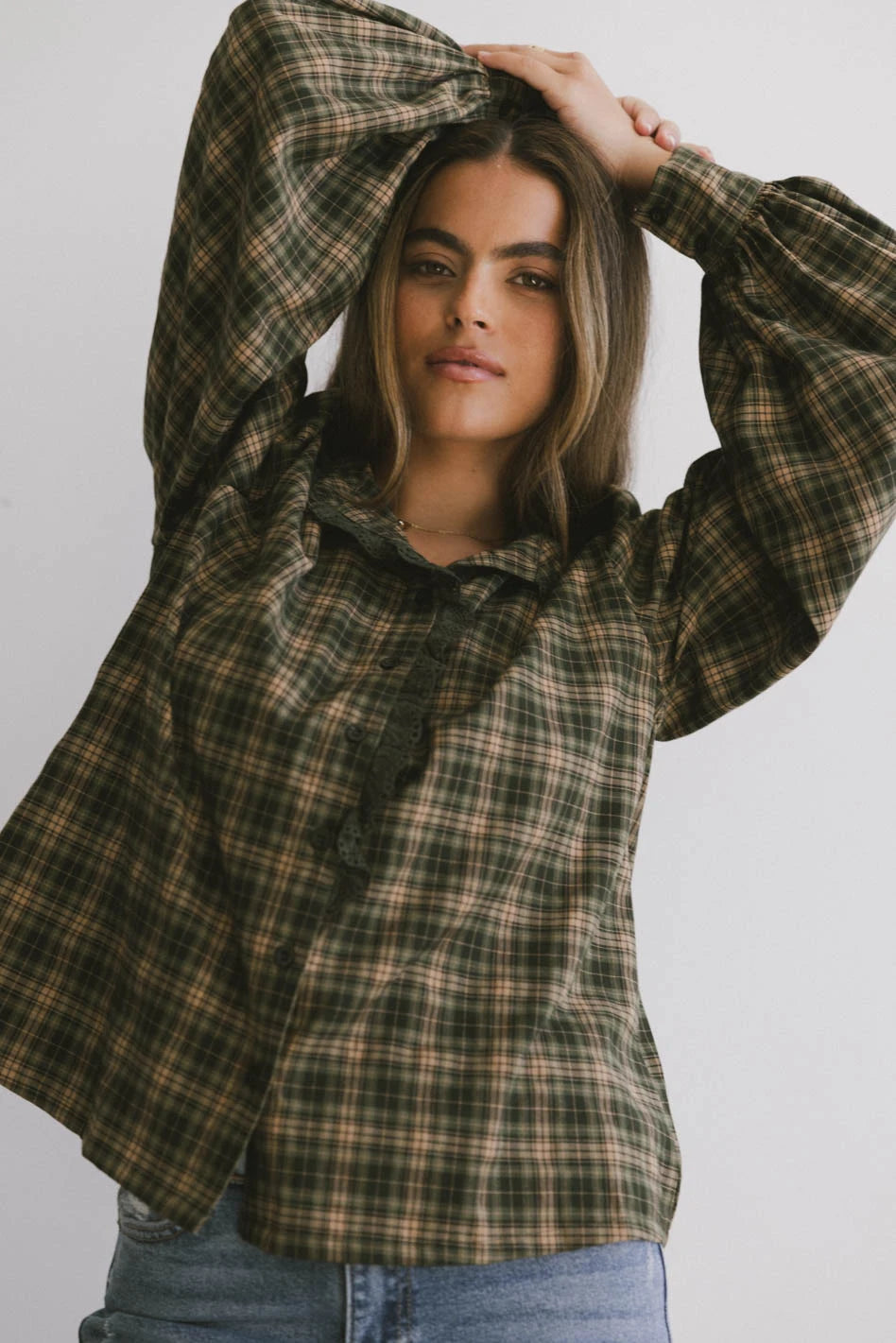 {product_title} - {shop_name}