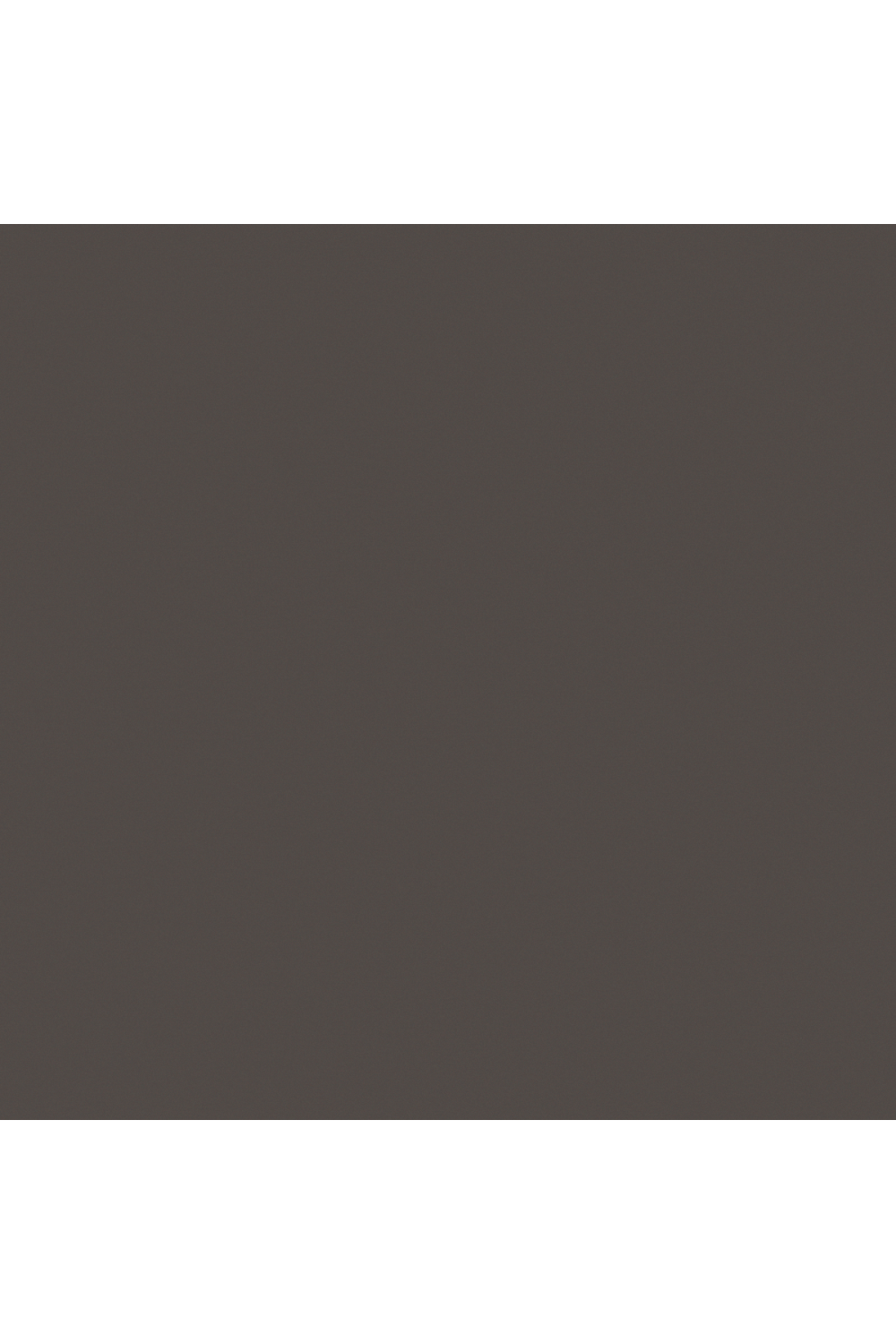 Slatted Modern Sideboard | Caracole Over The Edge、mySite、neckold