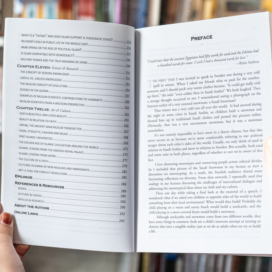 Sandcastles & Snowmen: A Personal Search for Spirituality、mySite、topwebapps