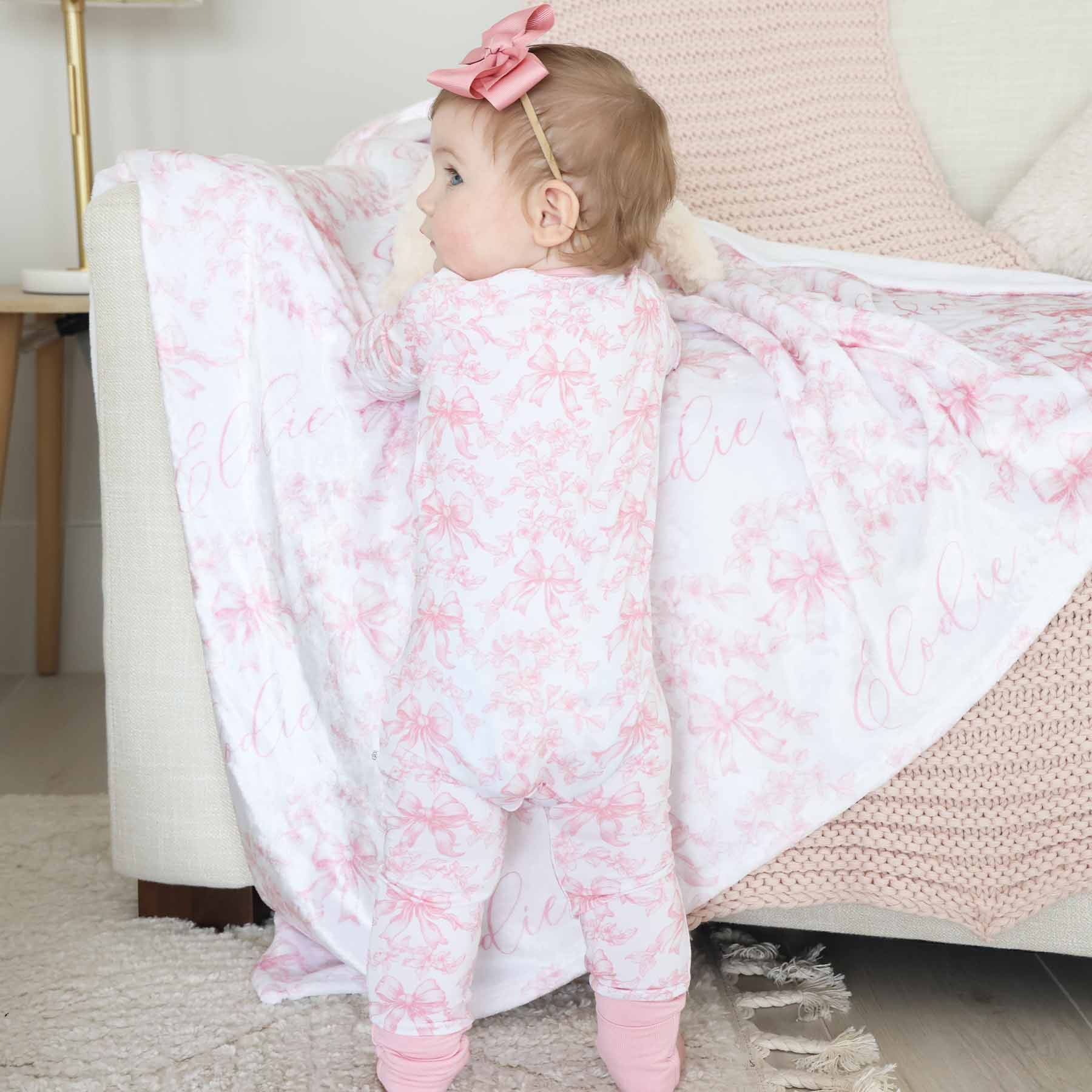  Fancy Frills Convertible Zip Romper、mySite、layawaytickets