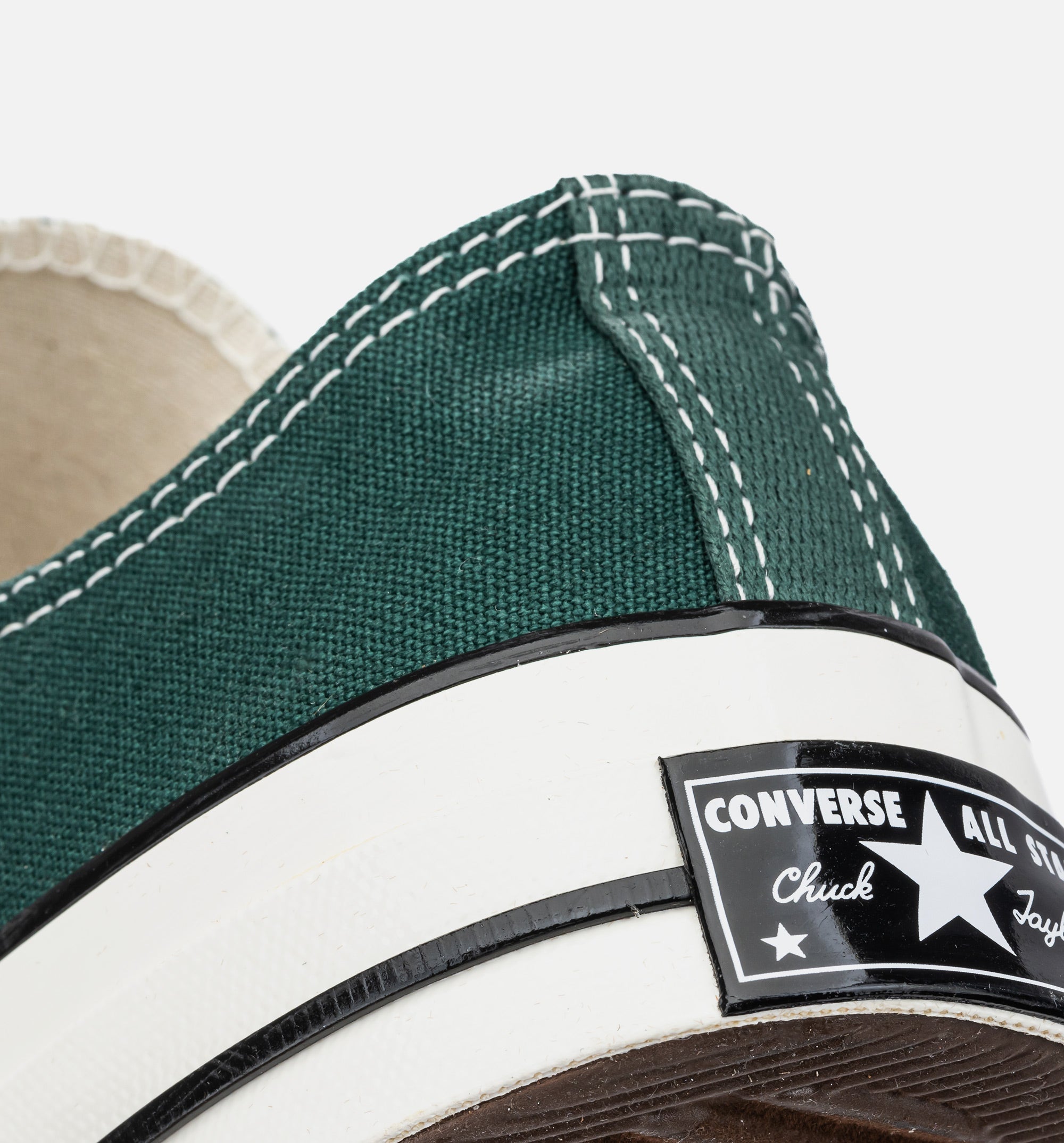 Chuck 70 OX Green Navy Mens Lifestyle Shoe - Green Envy/Egret/Black、mySite、dreamappss