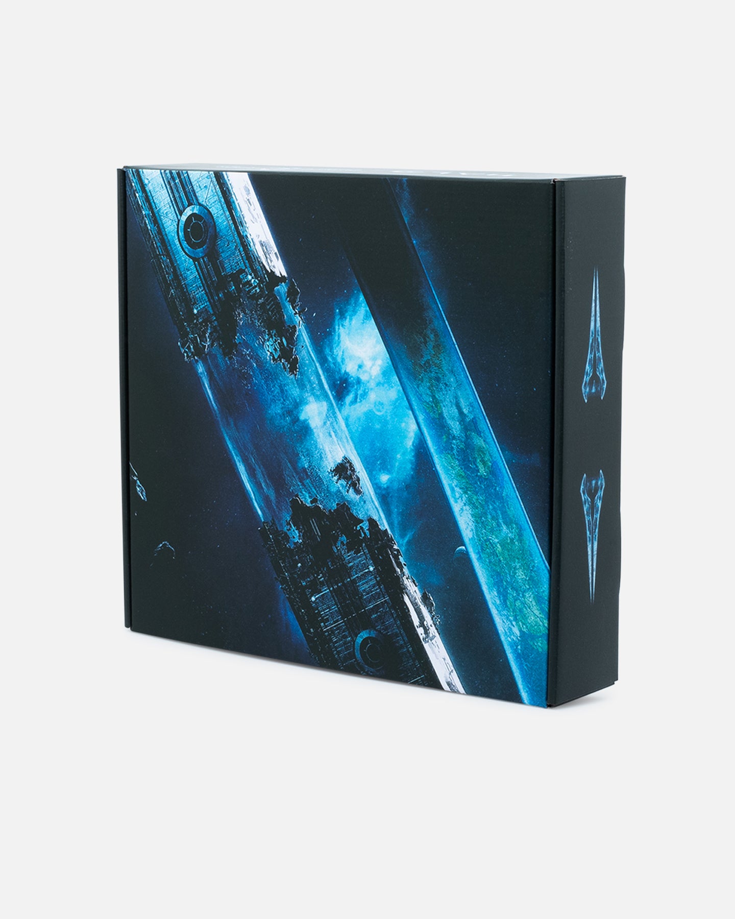 {product_title} - {shop_name}