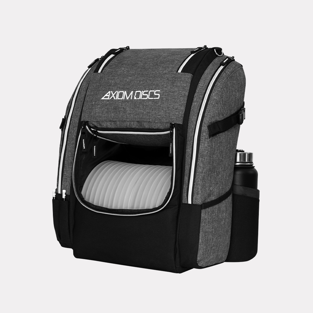 Axiom Voyager Lite、mySite、gtrtttuynbv