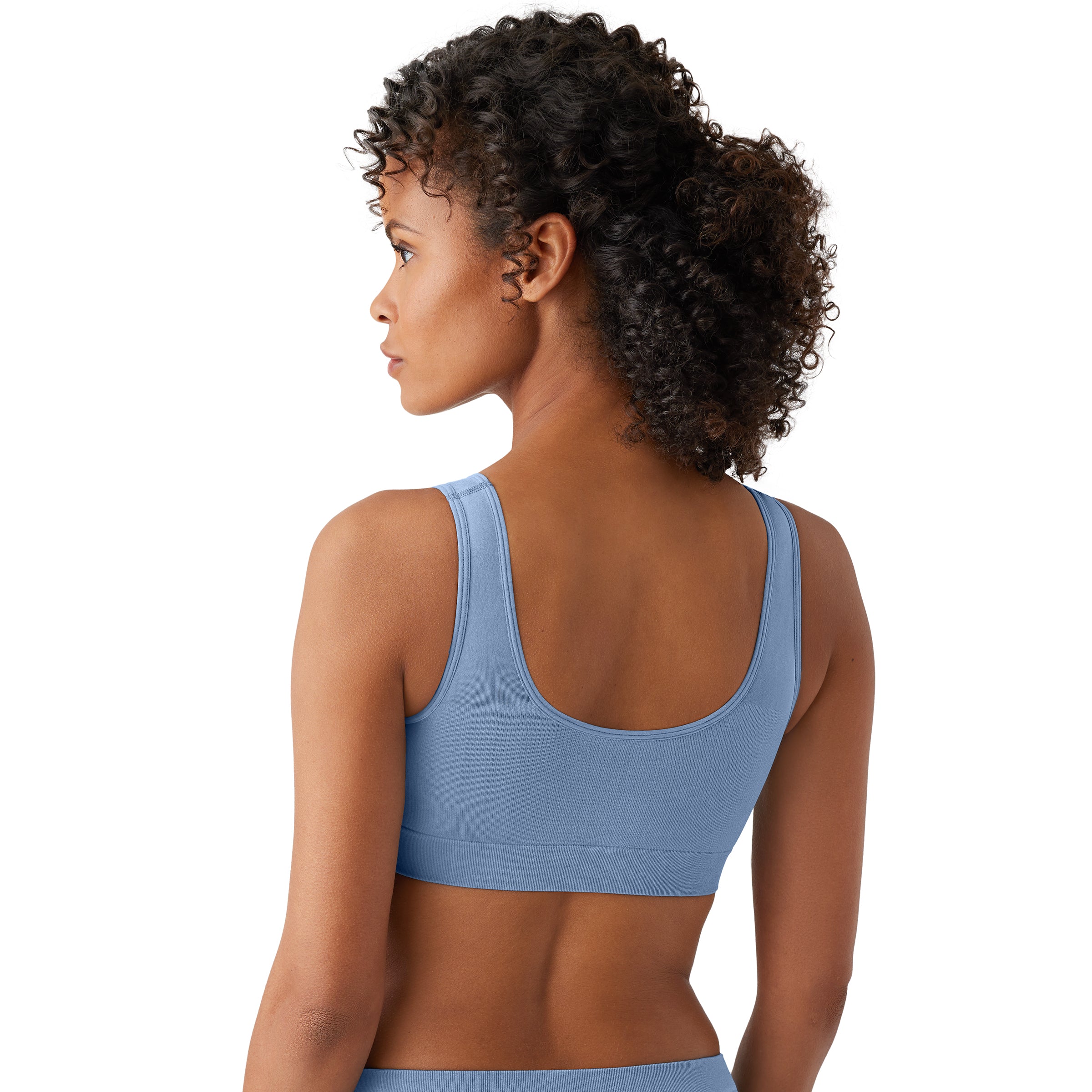  B-smooth softcup Sale、mySite、sugarbowlscore