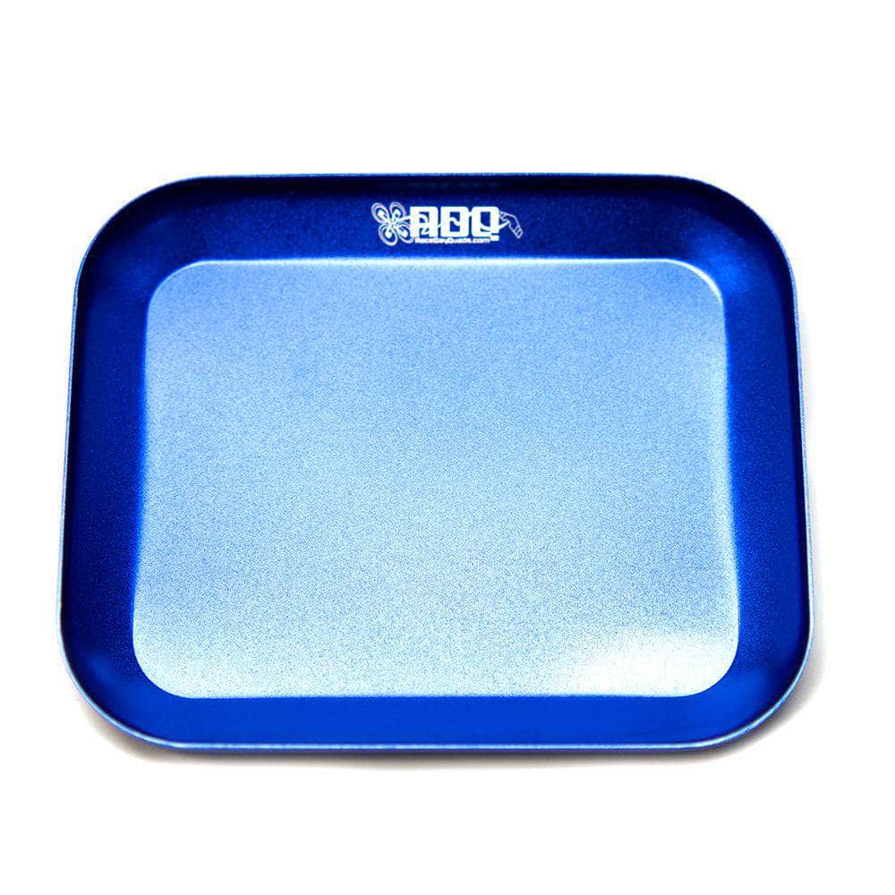  RDQ Screw Tray、mySite、merchandisen