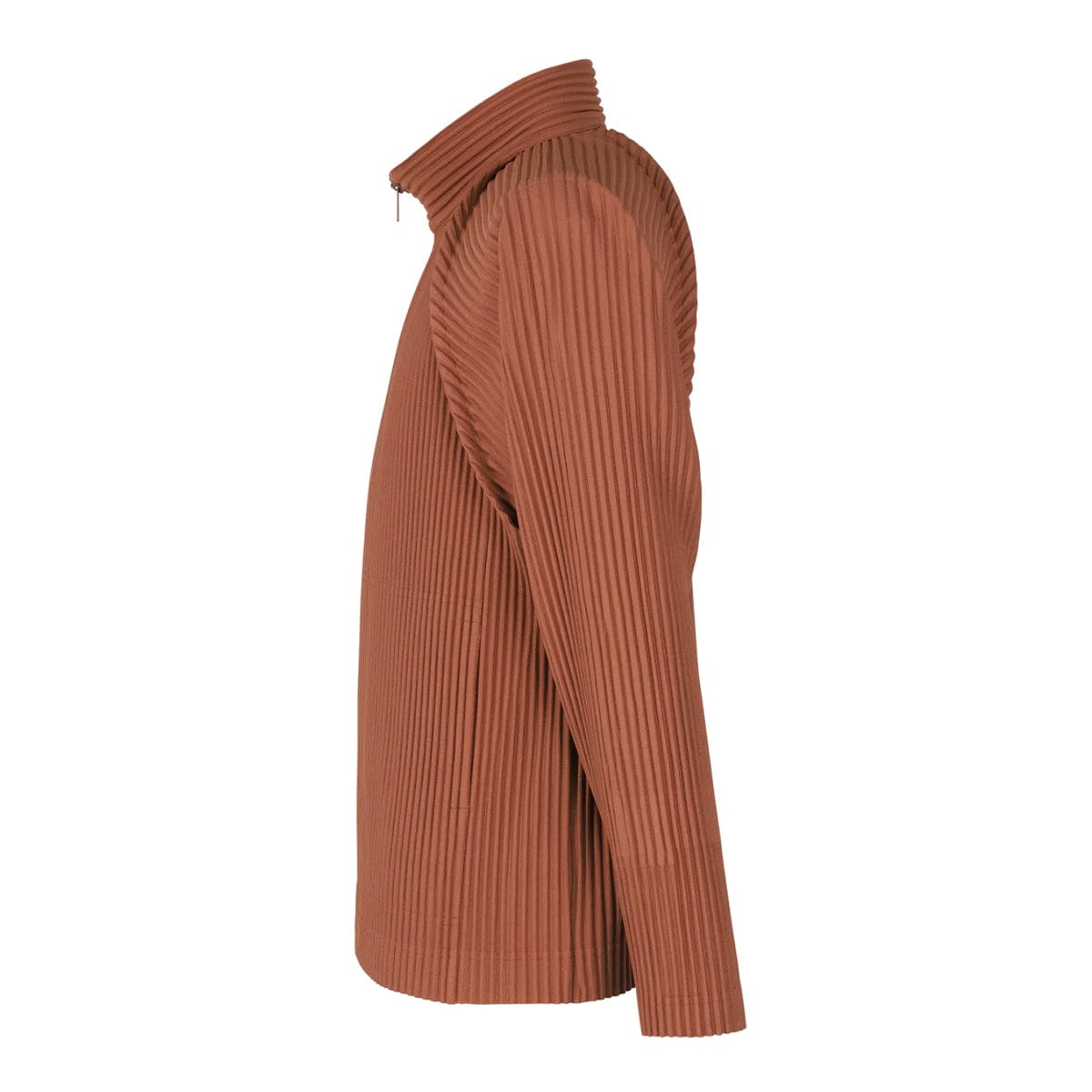 MC OCTOBER、mySite、zt4zffjzw