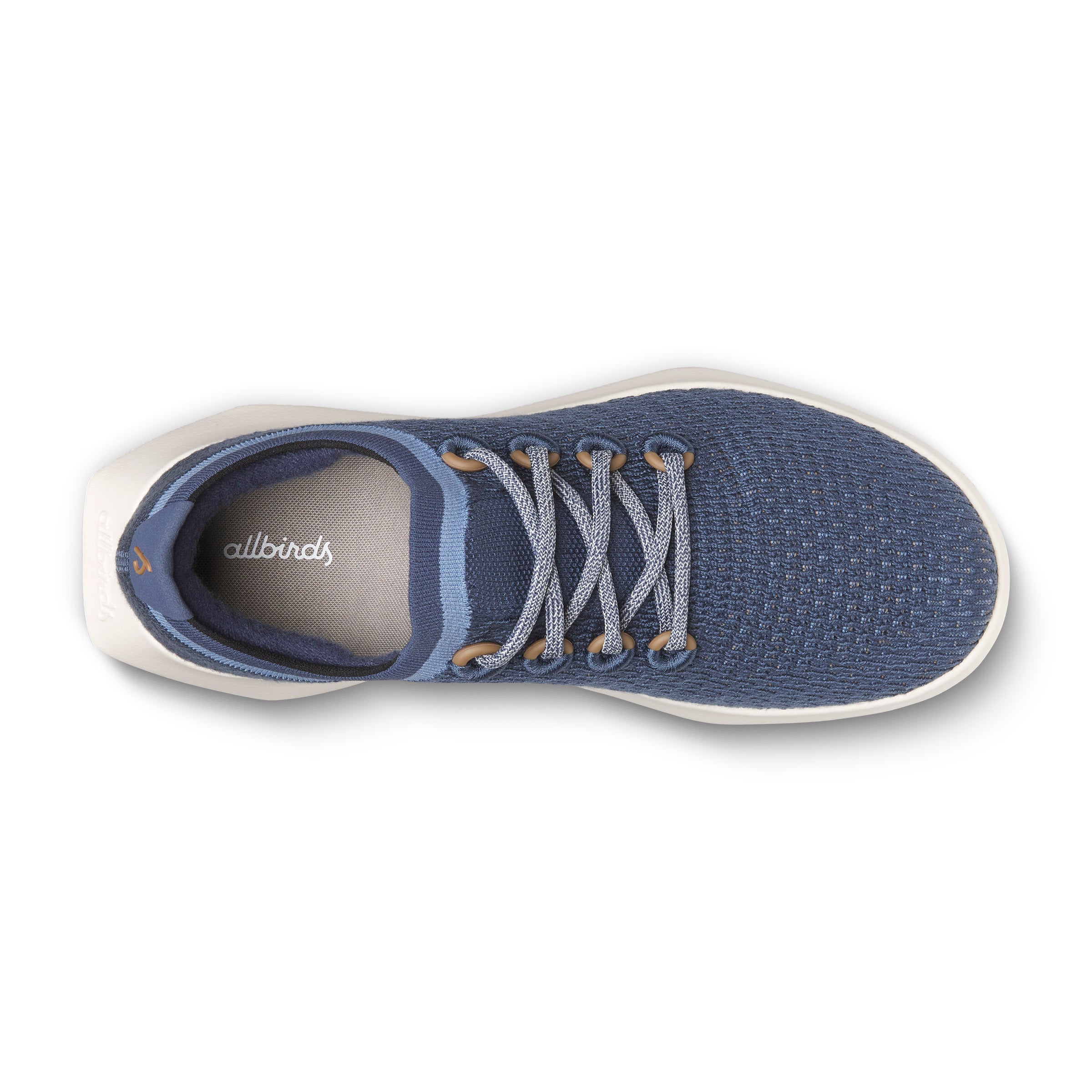  Men's Tree Dasher 2 - Hanami Night (Natural White)、mySite、preschool7hills