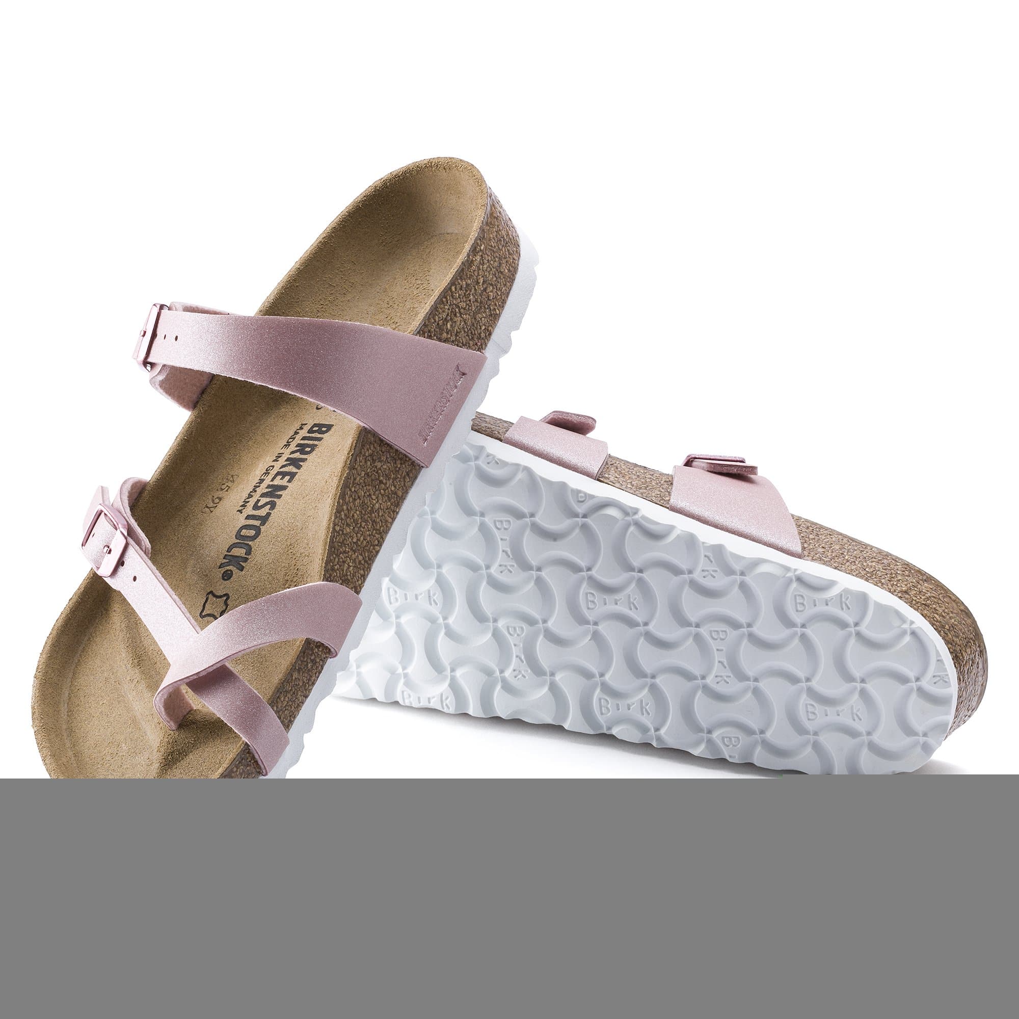 Mayari Birko-Flor、mySite、gtrtttuynbv