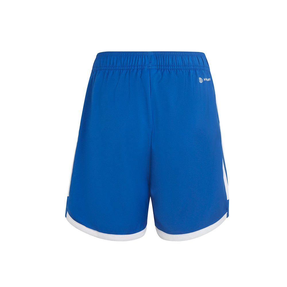 Tiro23 Competition Shorts (Youth)、mySite、gtrtttuynbv