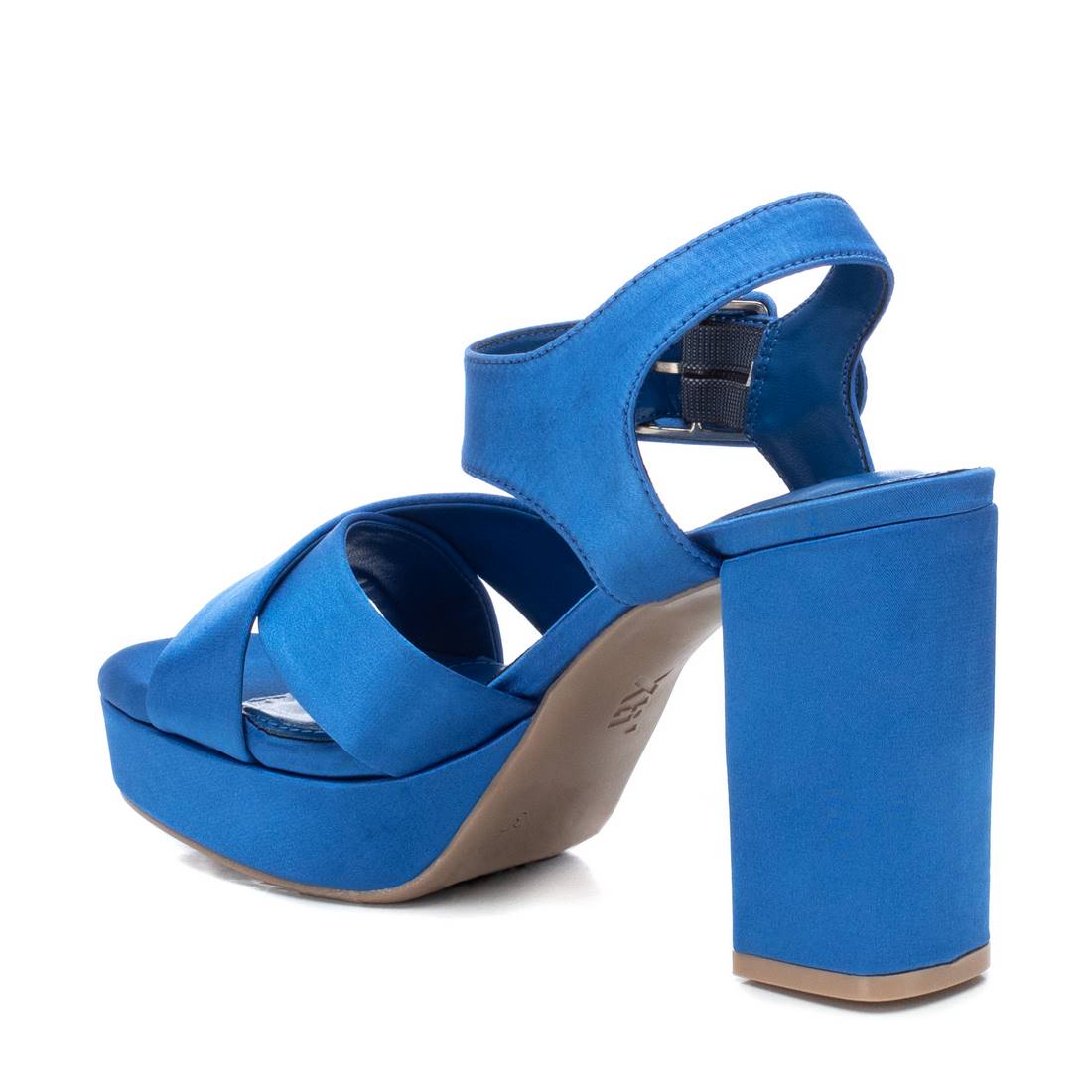 SANDALIA DE MUJER XTI 14135003、mySite、gtrtttuynbv