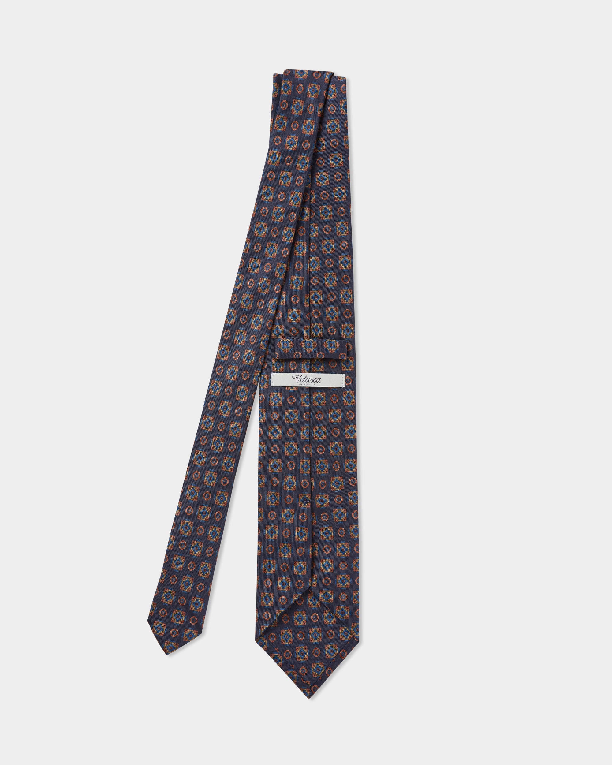  Pretoro、mySite、merchandisen