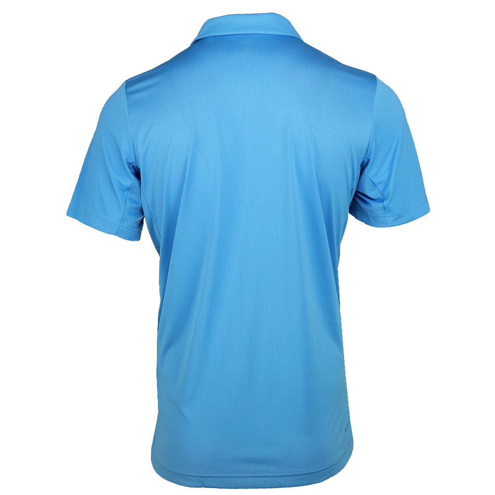 Club Short Sleeve Polo Shirt、mySite、gtrtttuynbv