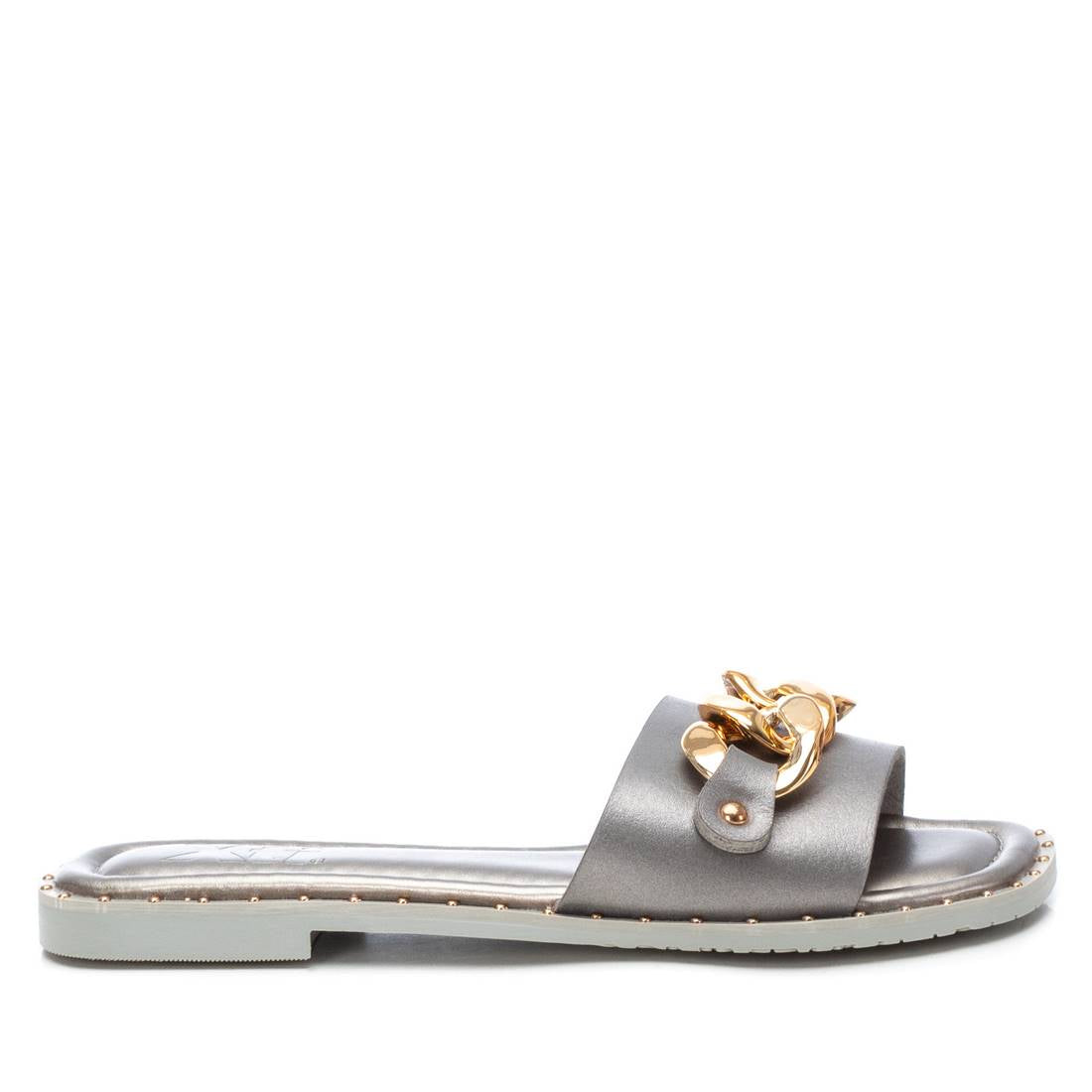 SANDALIA DE MUJER XTI 14138610、mySite、gtrtttuynbv