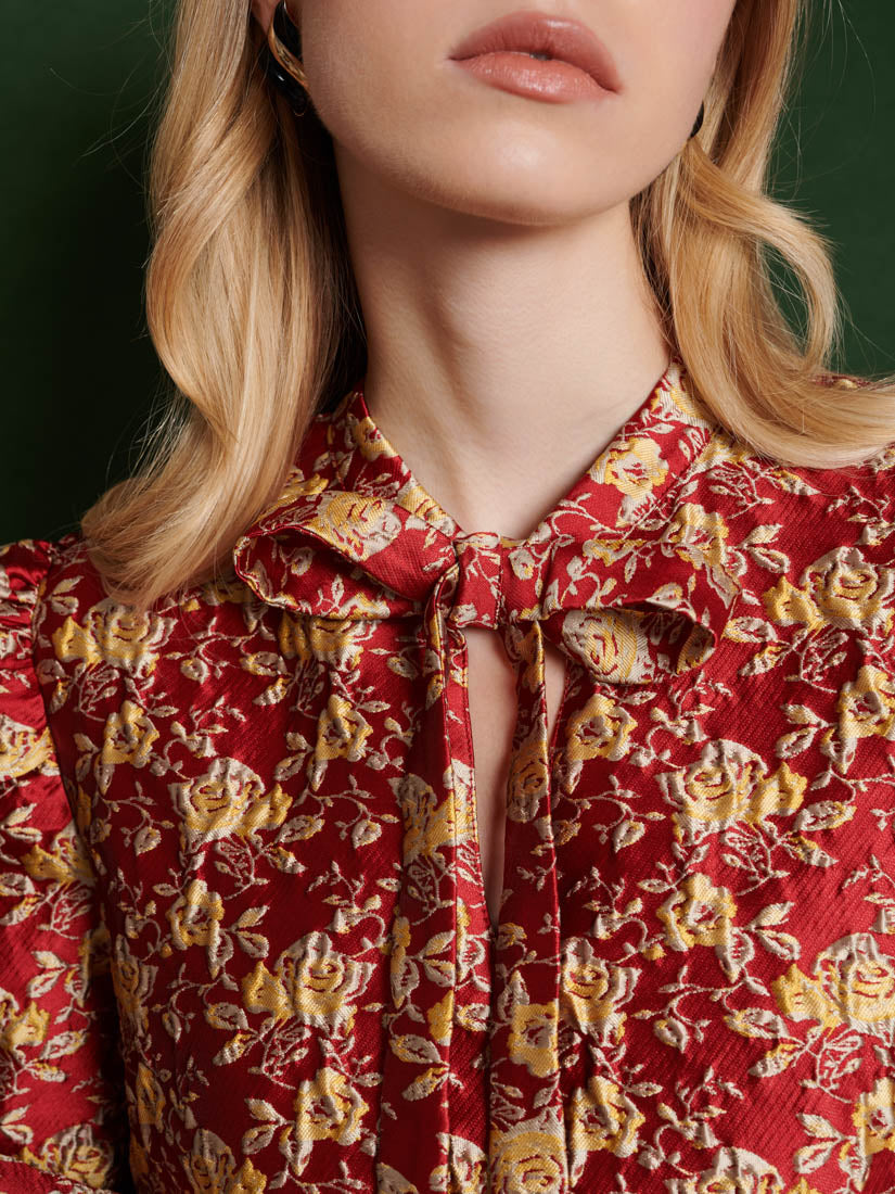 {product_title} - {shop_name}