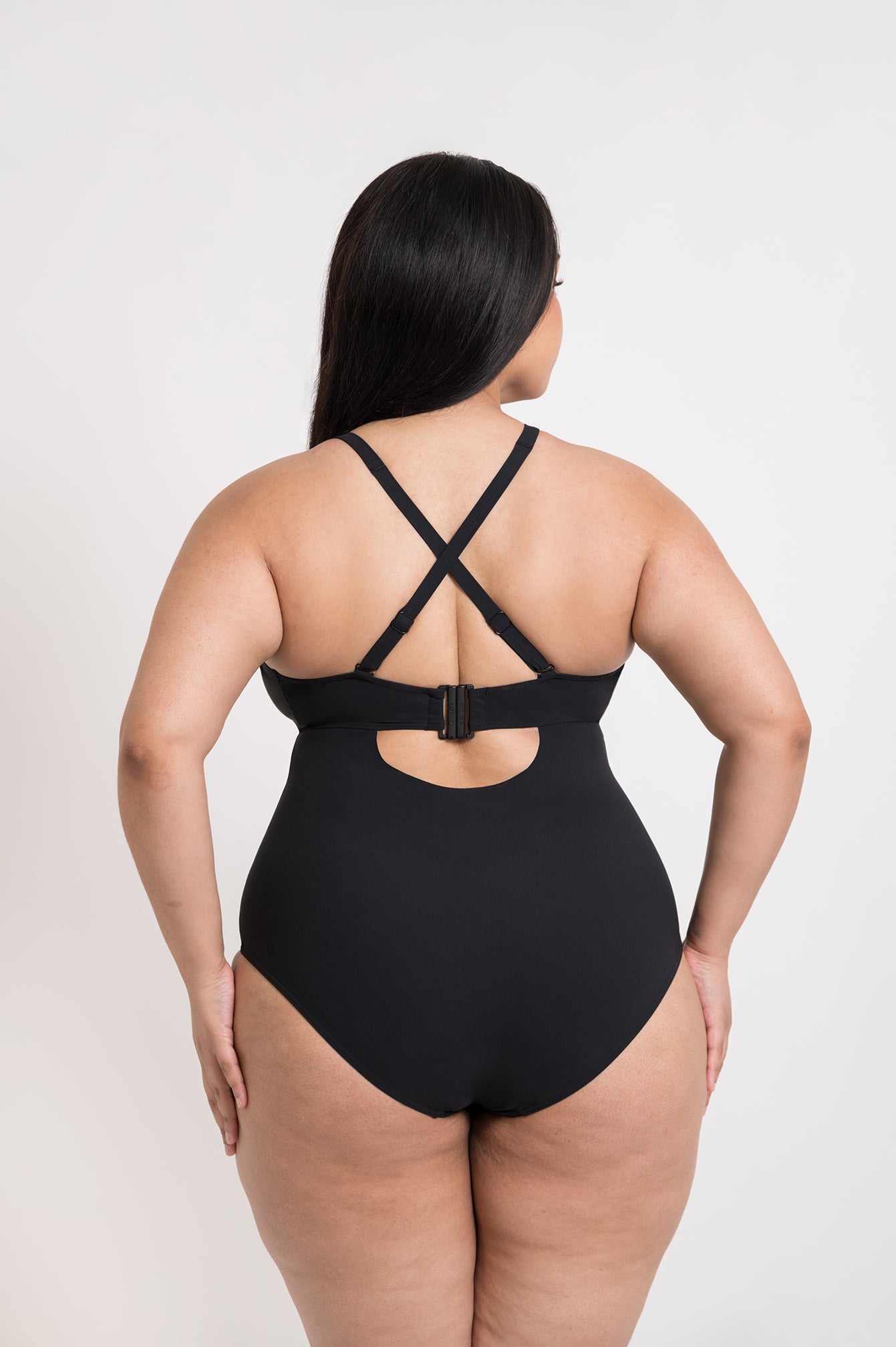  Zip tide one-piece、mySite、sugarbowlscore