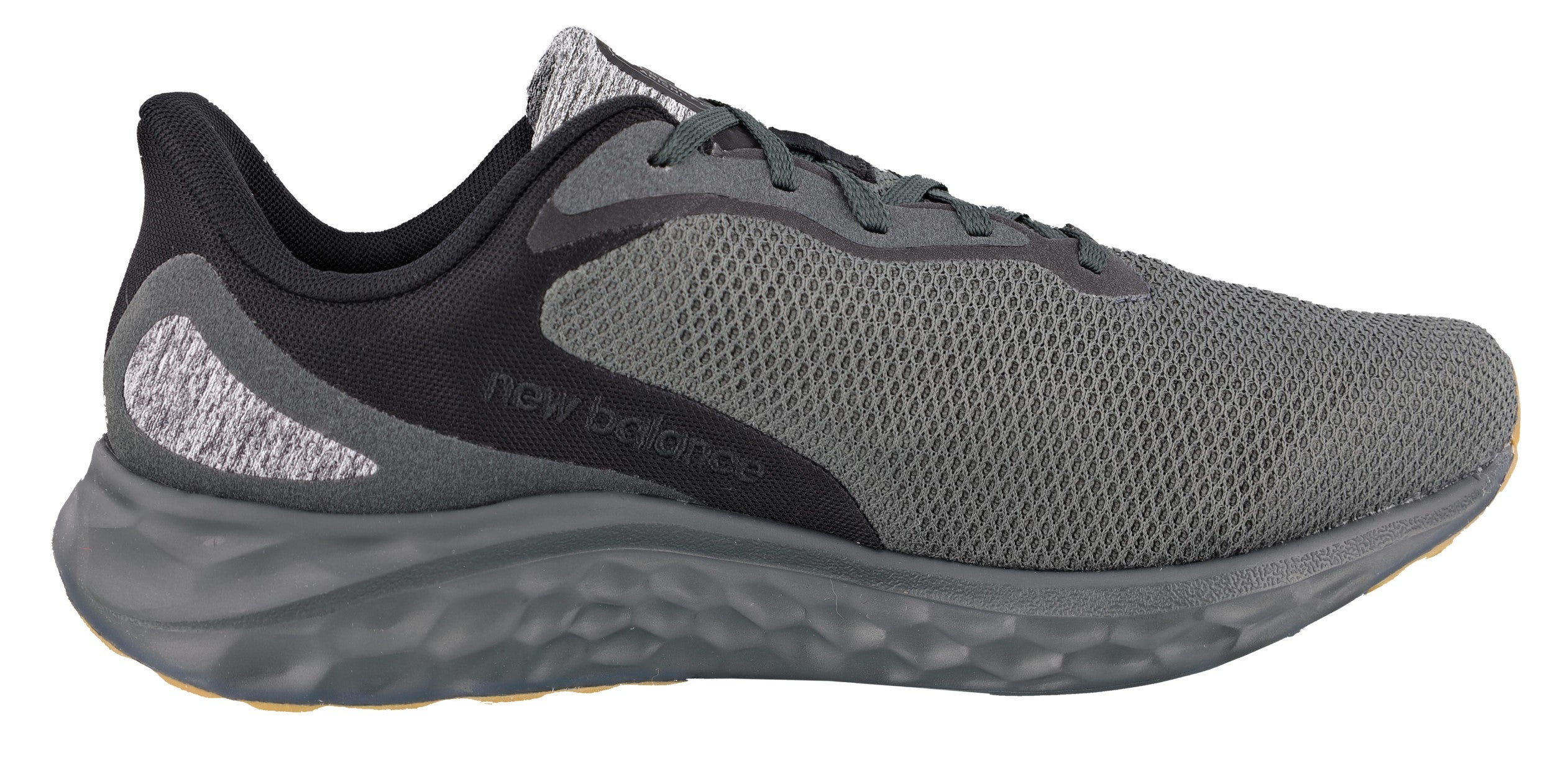 New Balance Men's Fresh Foam Arishi v4 Lightweight Running Shoes、mySite、dreamappss