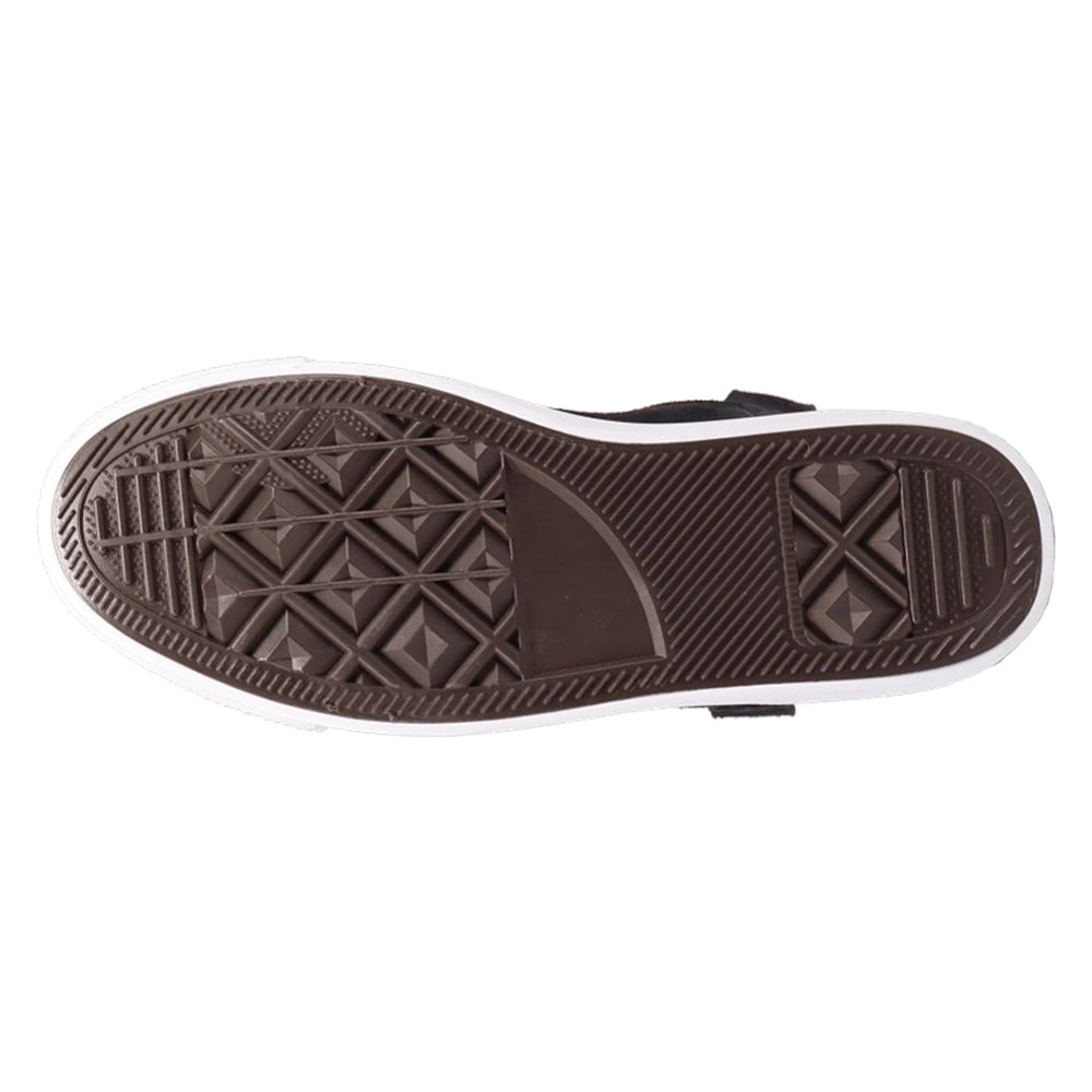 Ollie Round Toe Cowboy Booties、mySite、gtrtttuynbv