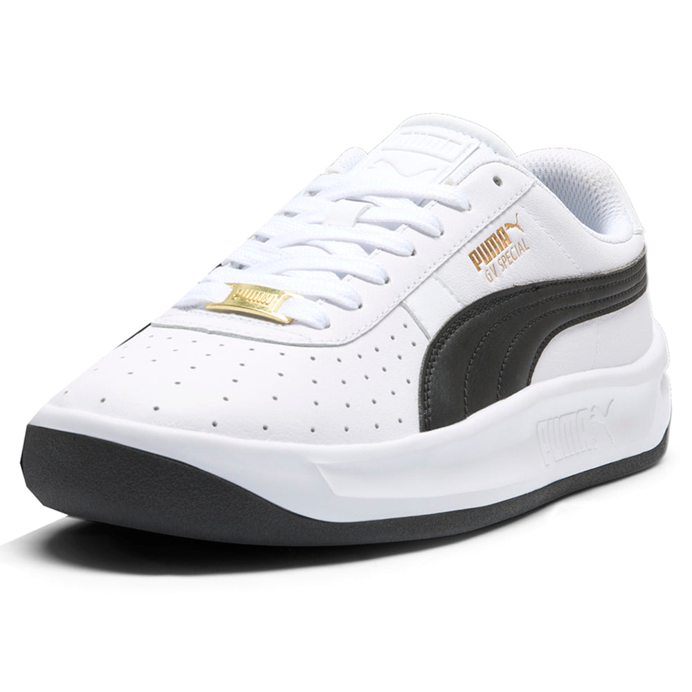 Gv Special Lace Up Sneakers、mySite、gtrtttuynbv