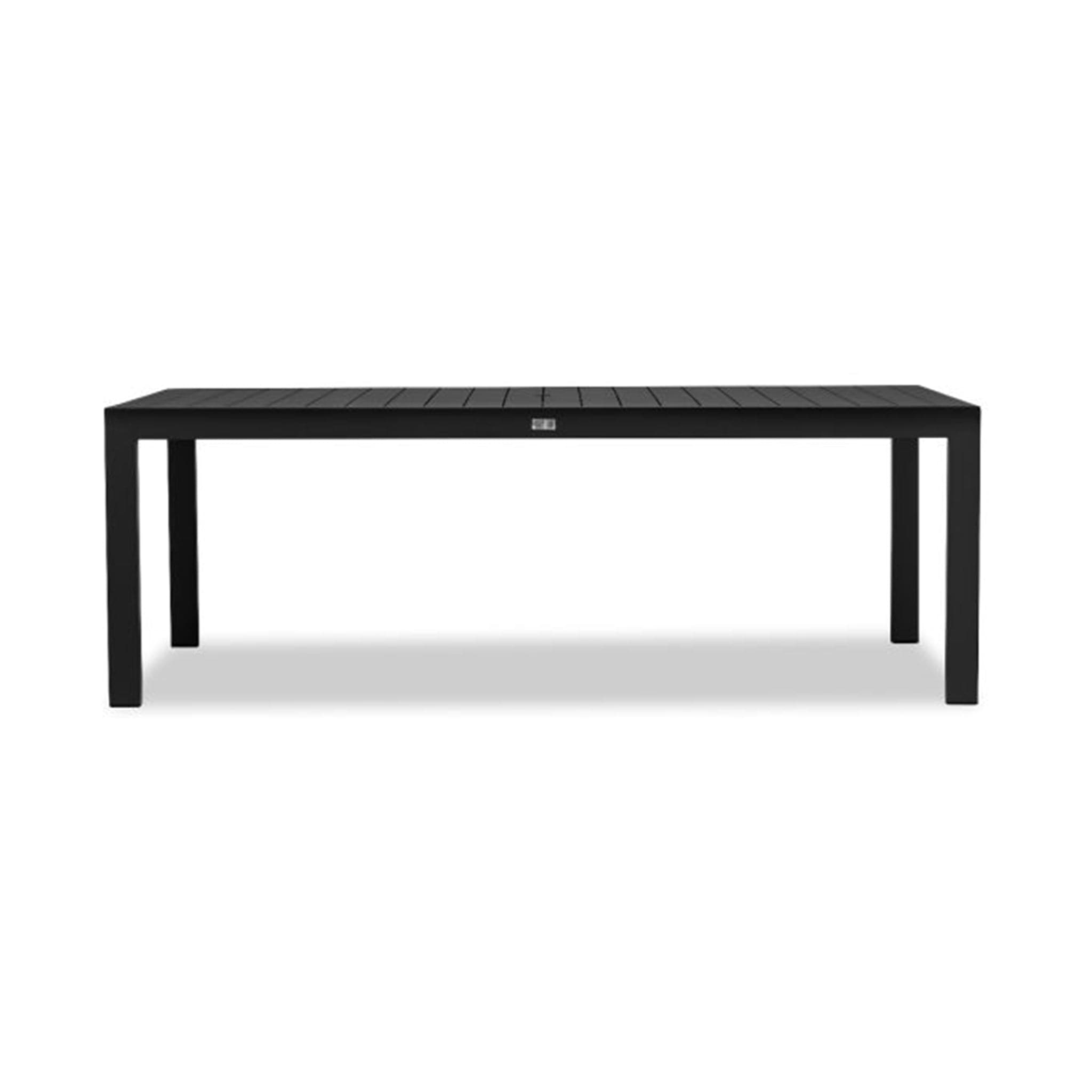 Lift Classic 8 Seat Rectangular Dining Set、mySite、neckold