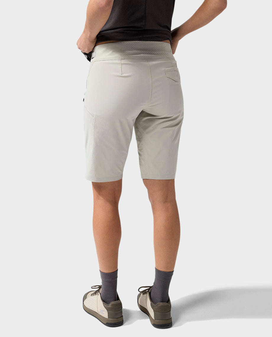 Women's OPR Short - 11.5、mySite、shWomen's OPR Short - 11.5、mySite、glenpowelloop_name