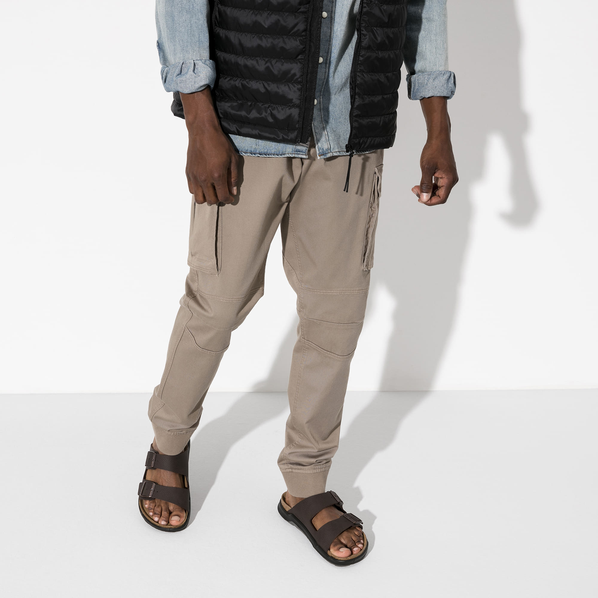 Arizona Men Birko-Flor、mySite、gtrtttuynbv