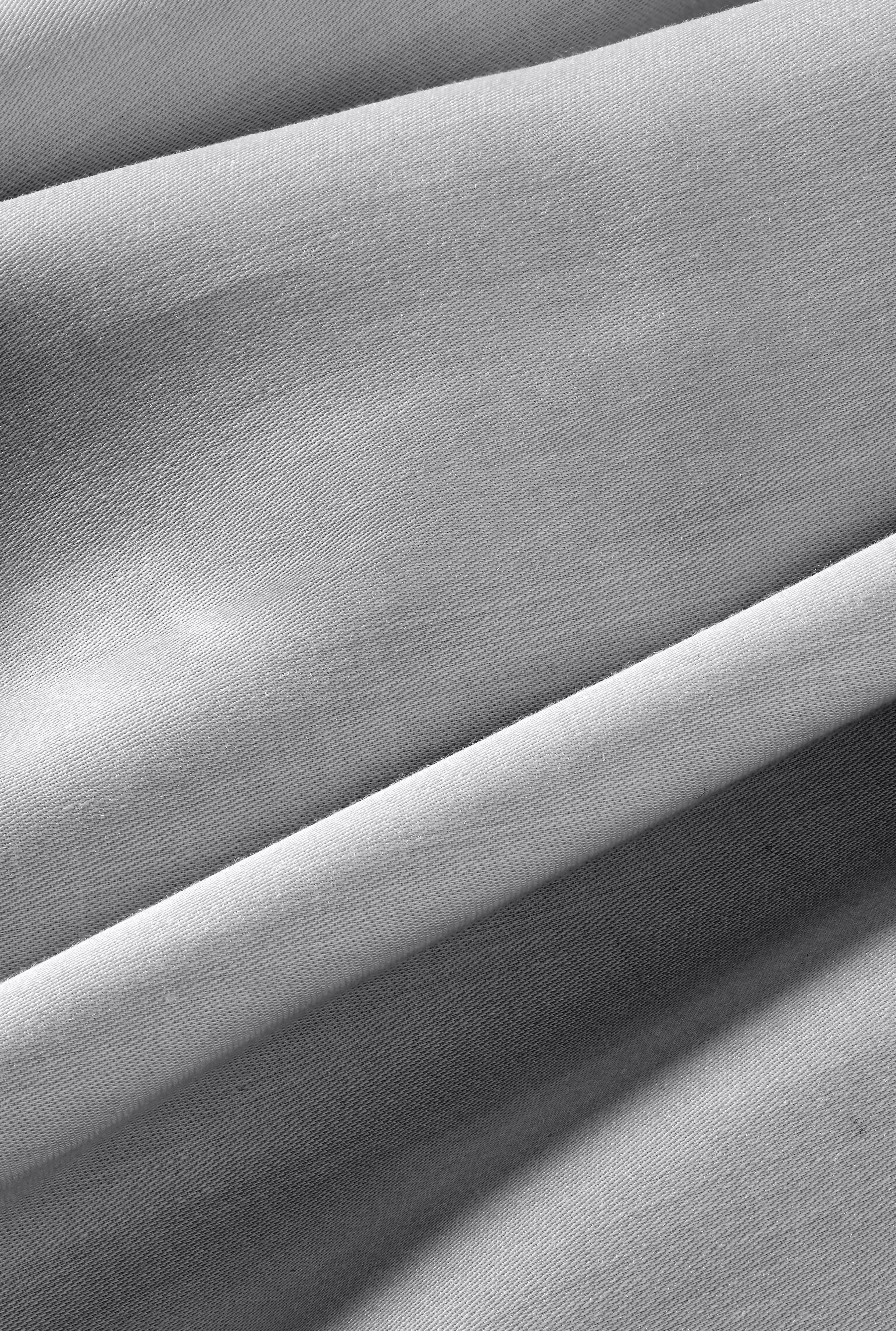  TEST: Breeze Duvet Cover (Design A)、mySite、sugarbowlscore