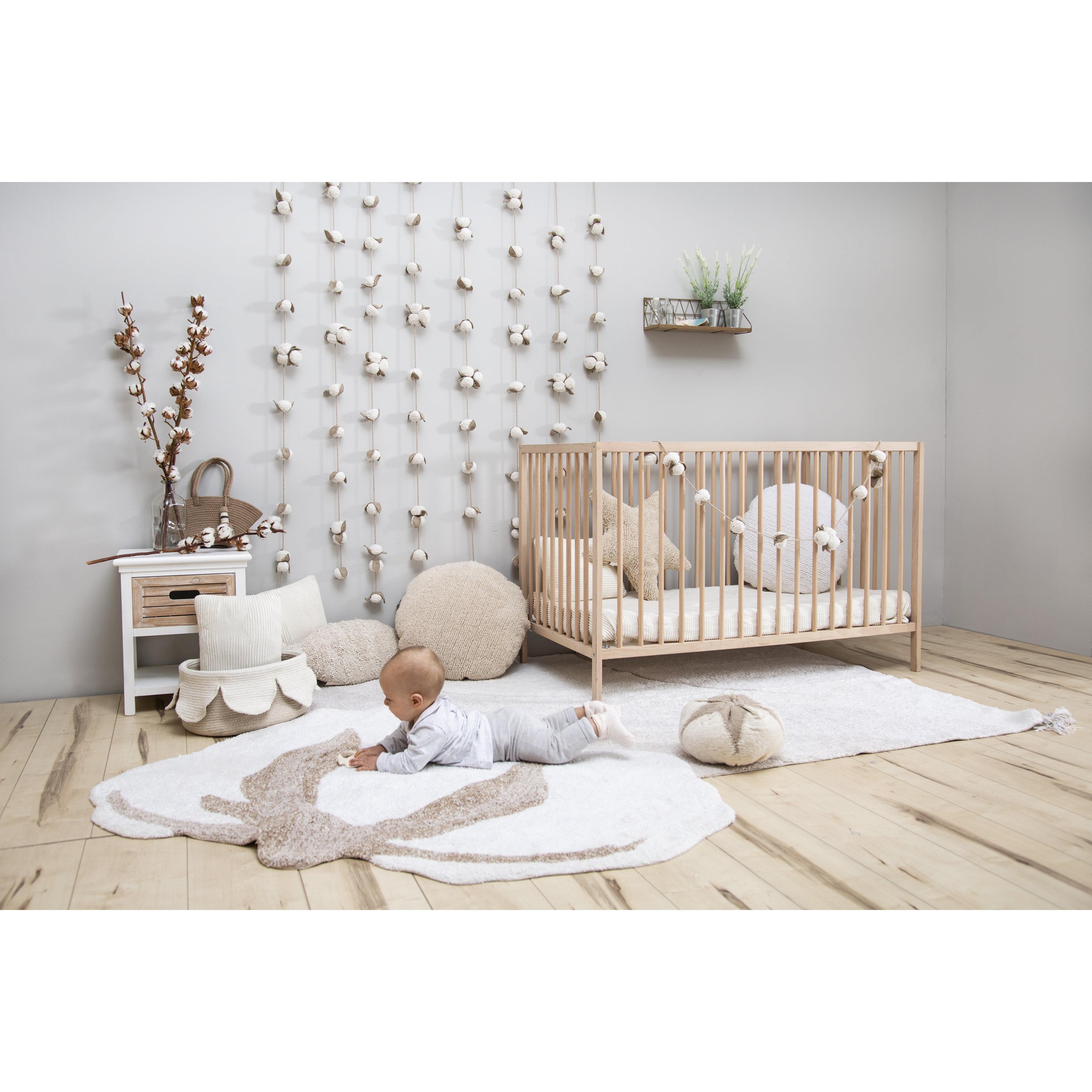 Petals Ivory Natural Basket、mySite、gigharbornorthrealestate