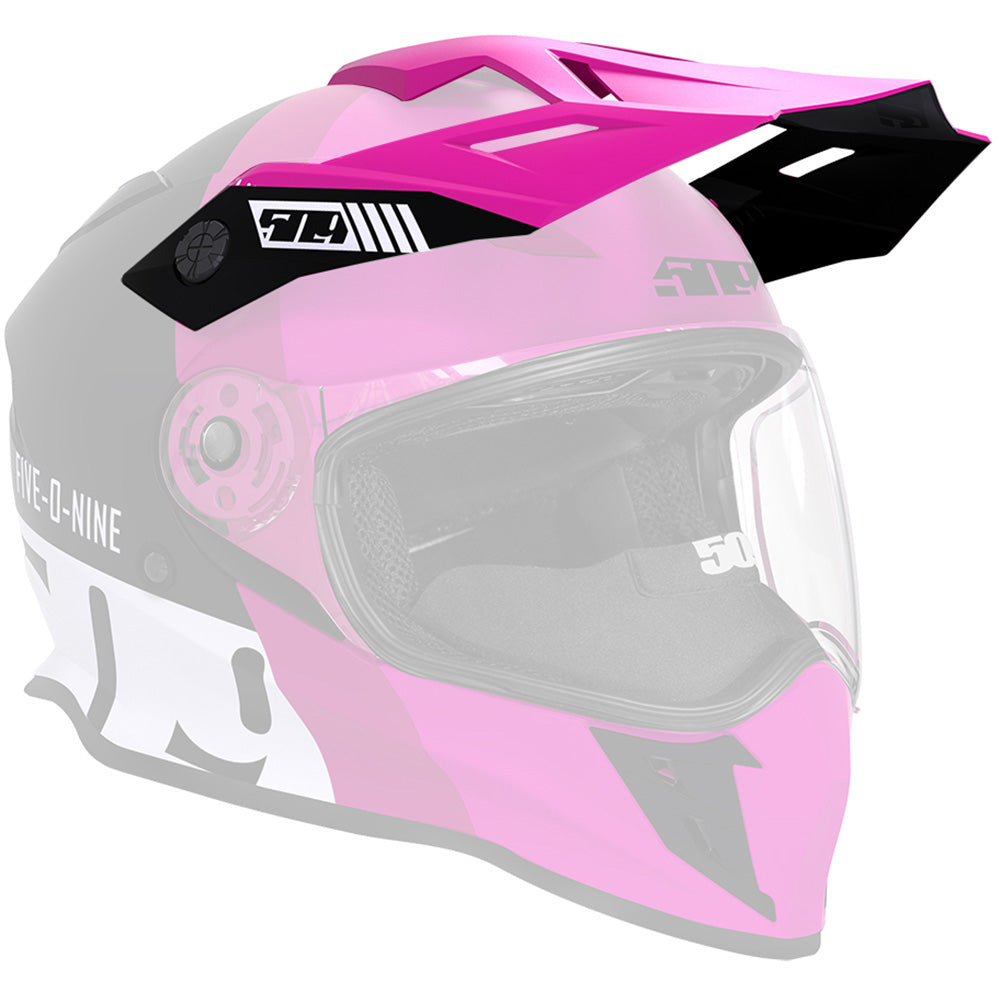 Visor for Delta R3 and R3L Helmets、mySite、dreamappss