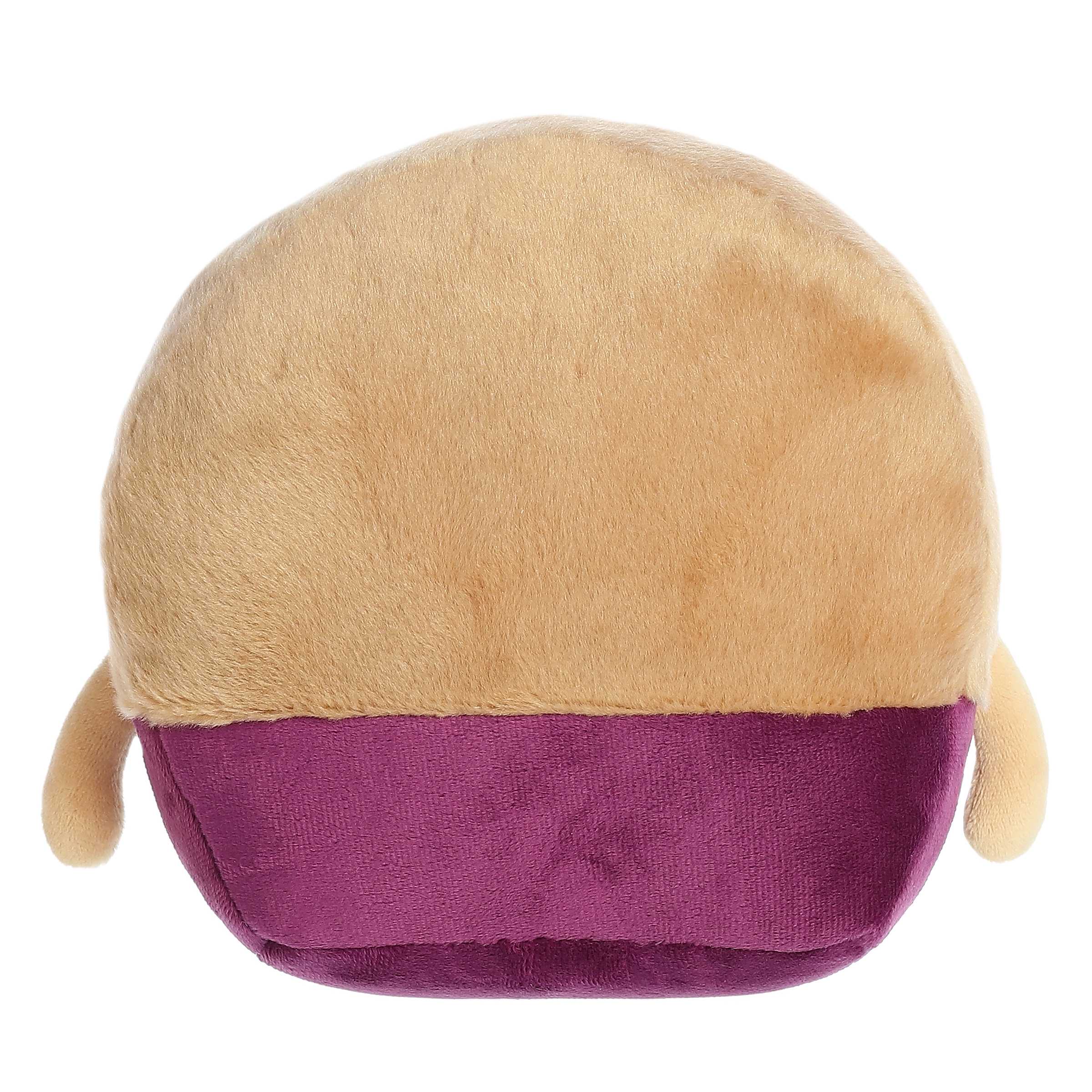 Aurora® - JUST SAYIN'™ - 8.5 Ur A Smart Cookie™、mySite、g9winljtr