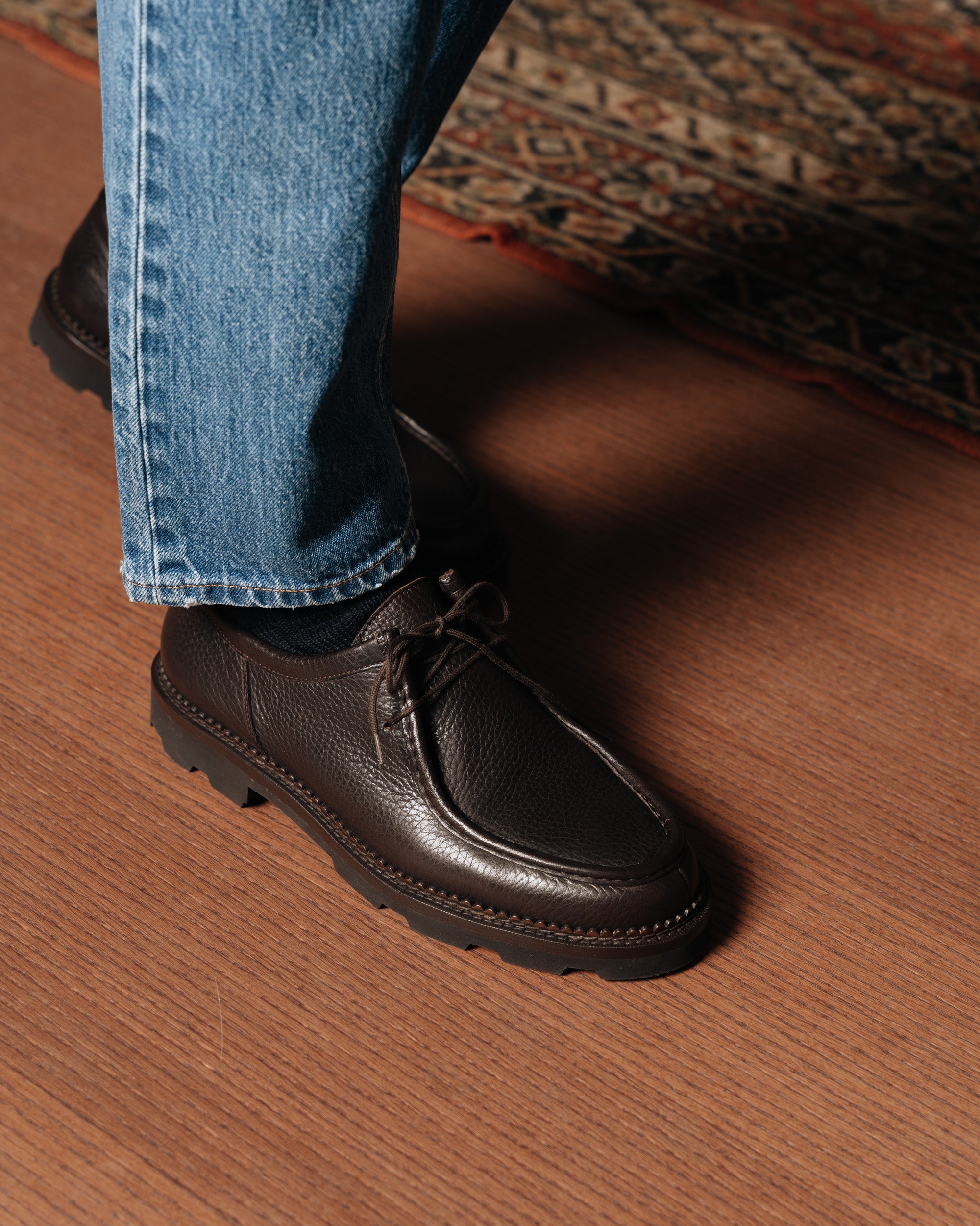  Zibrett、mySite、merchandisen