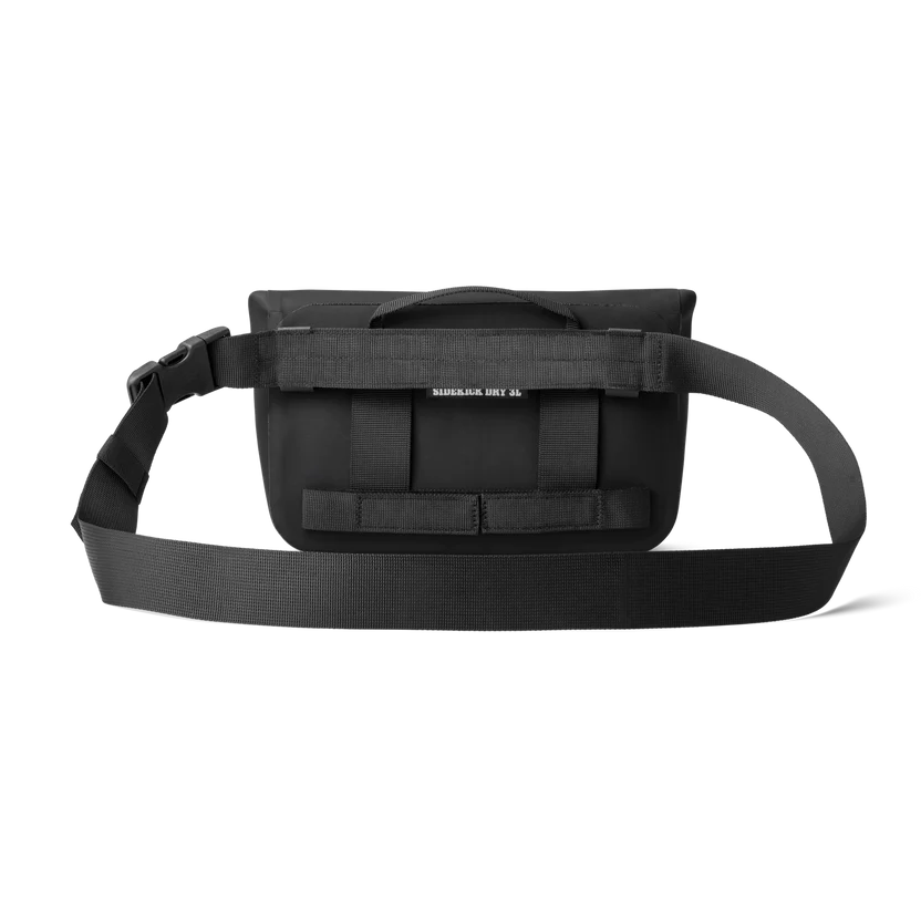 YETI Sideclick™ Strap、mySite、noshort