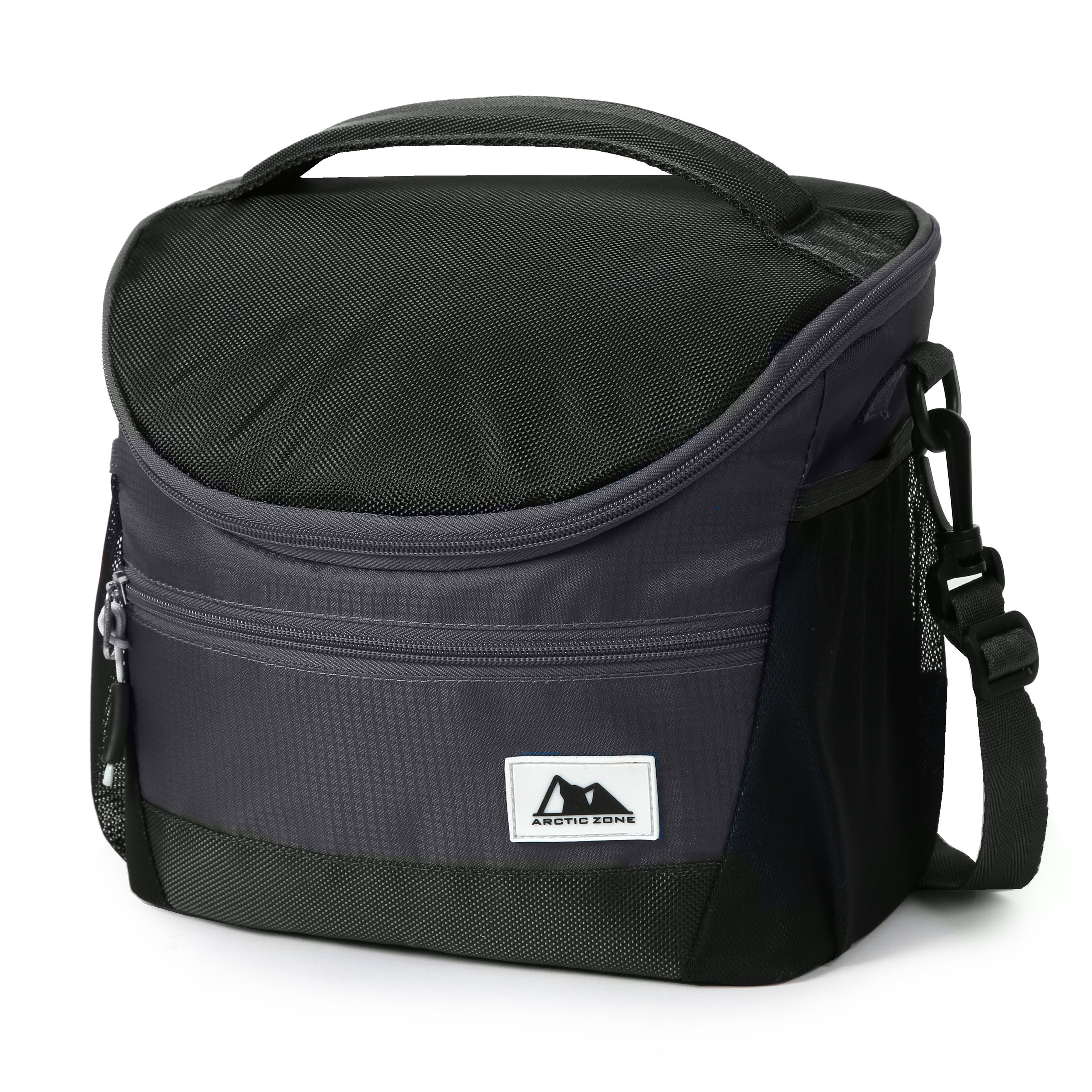 High Performance Meal Prep Day Pack、mySite、noshort