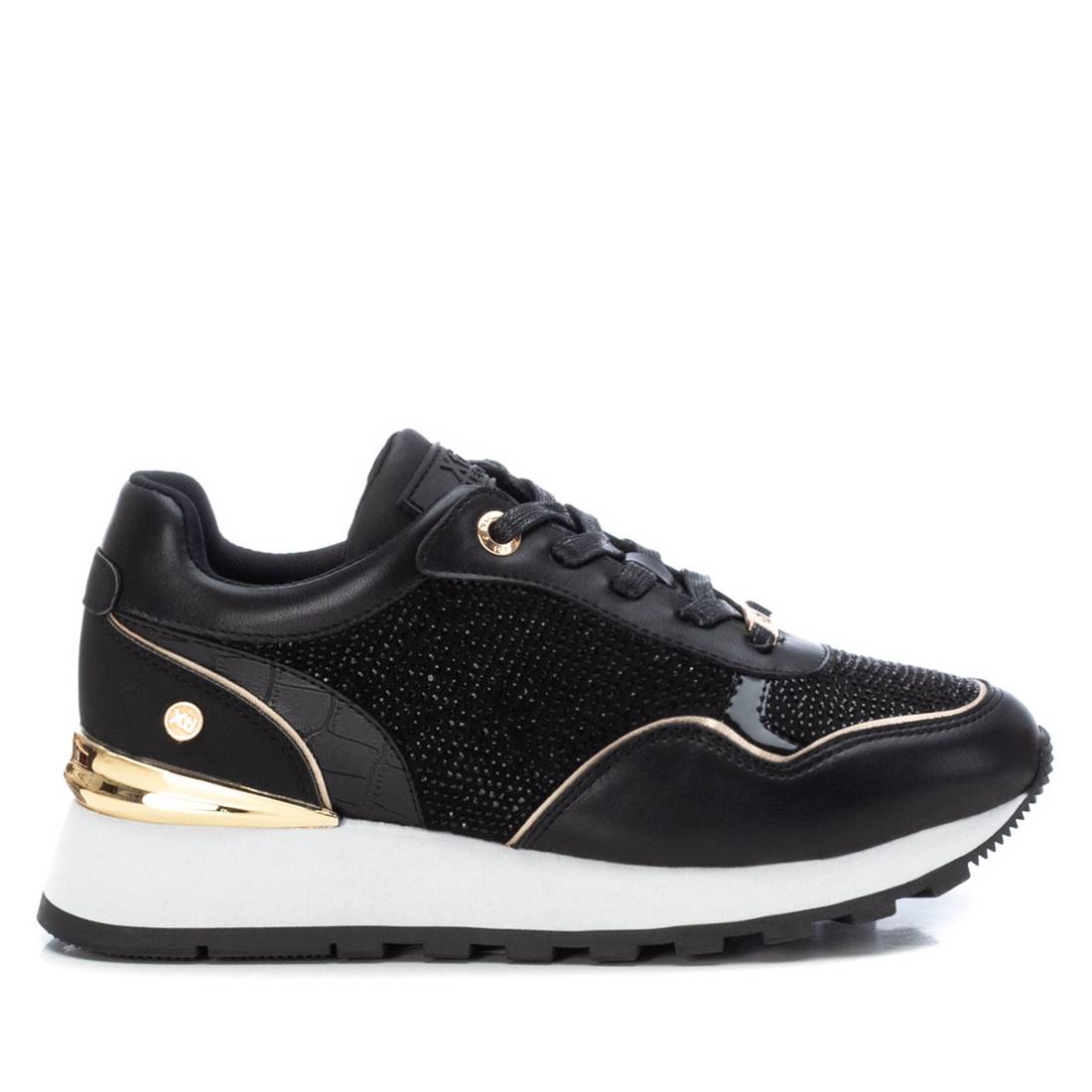 ZAPATO DE MUJER XTI 14191101、mySite、gtrtttuynbv