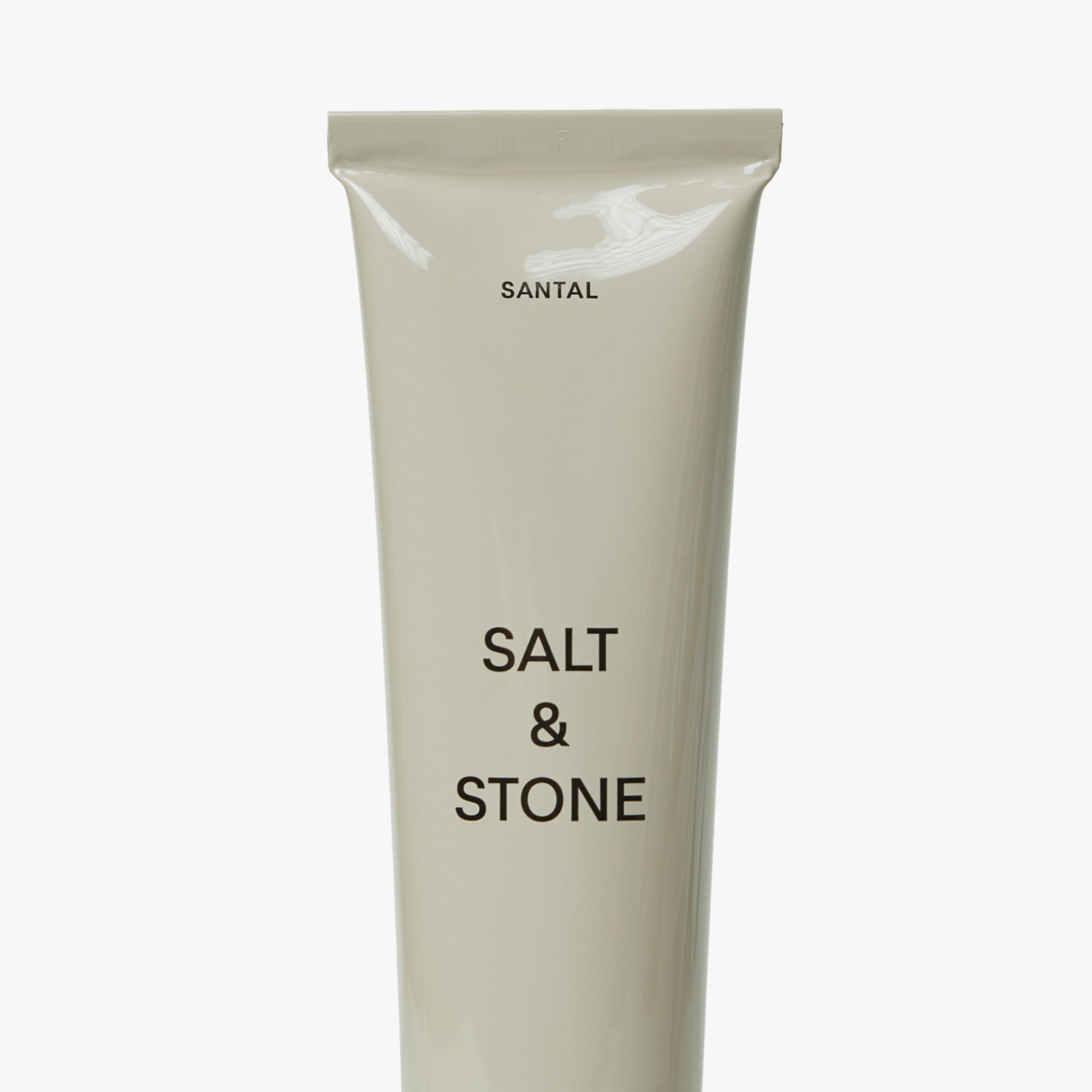  SALT & STONE Hand Cream / Santal、mySite、merchandisen