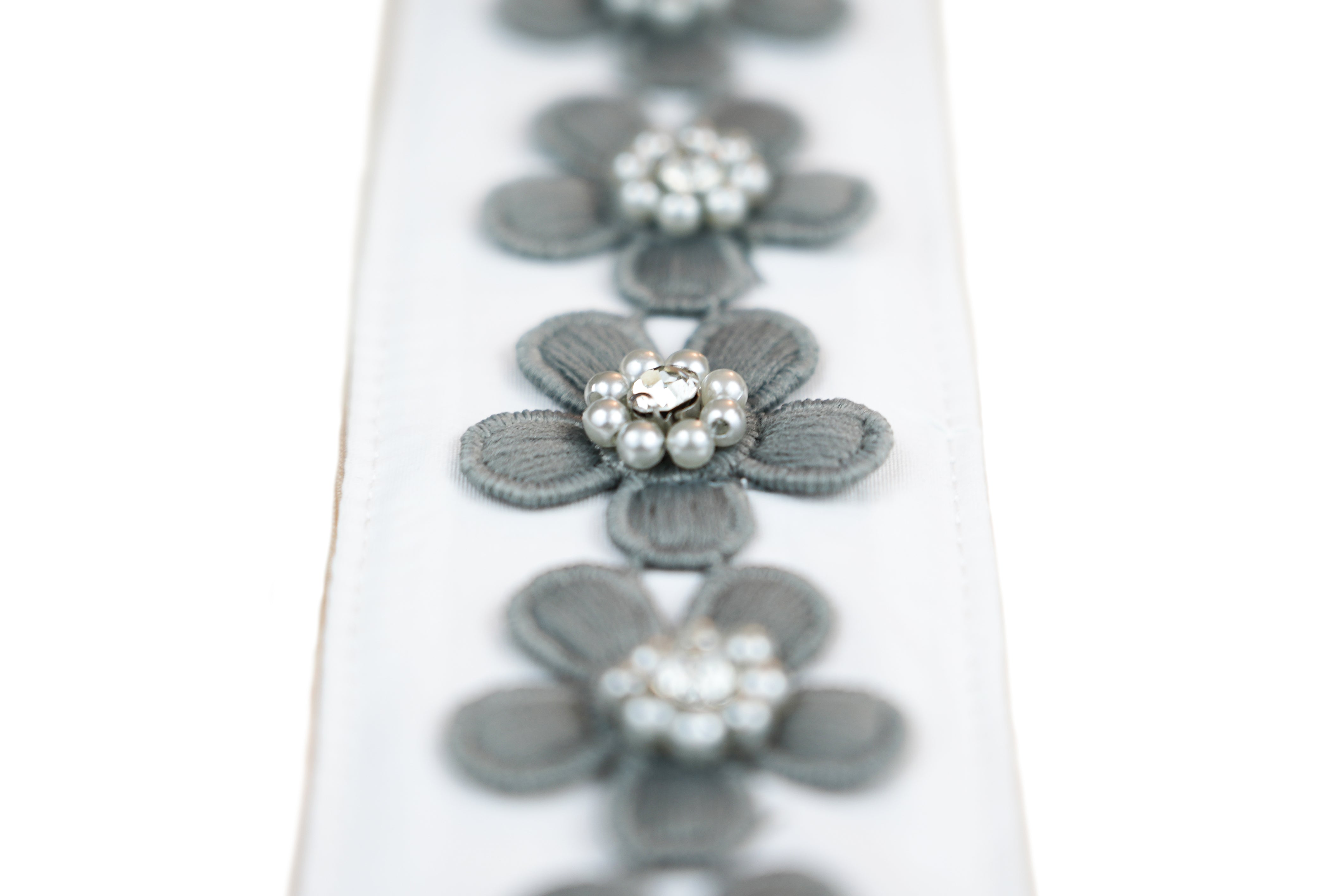  Grey Flowers Bra Back Cover、mySite、justintrudeaud