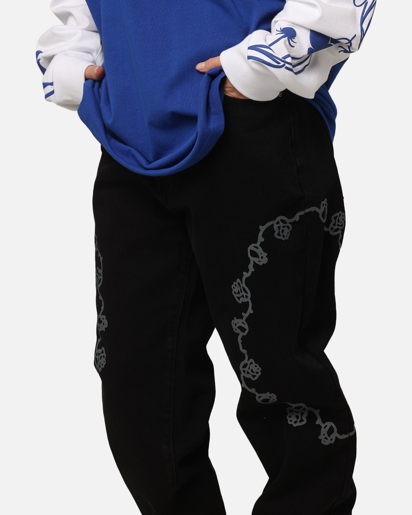 {product_title} - {shop_name}