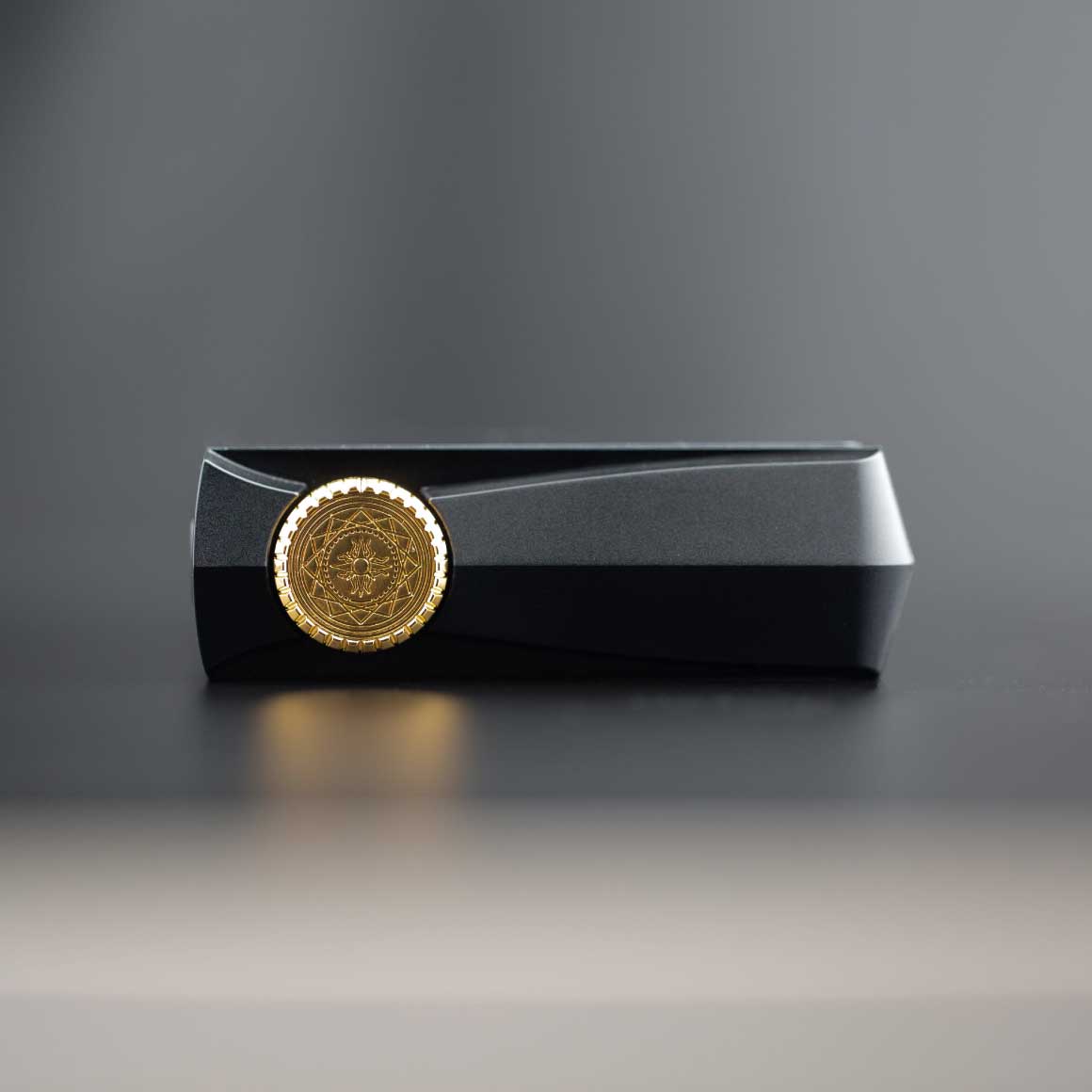  Cayin - N8ii、mySite、merchandisen